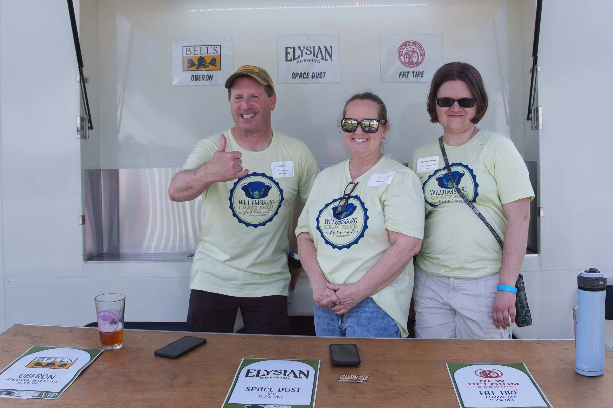 2025-williamsburg-craft-beer-festival-153.jpg