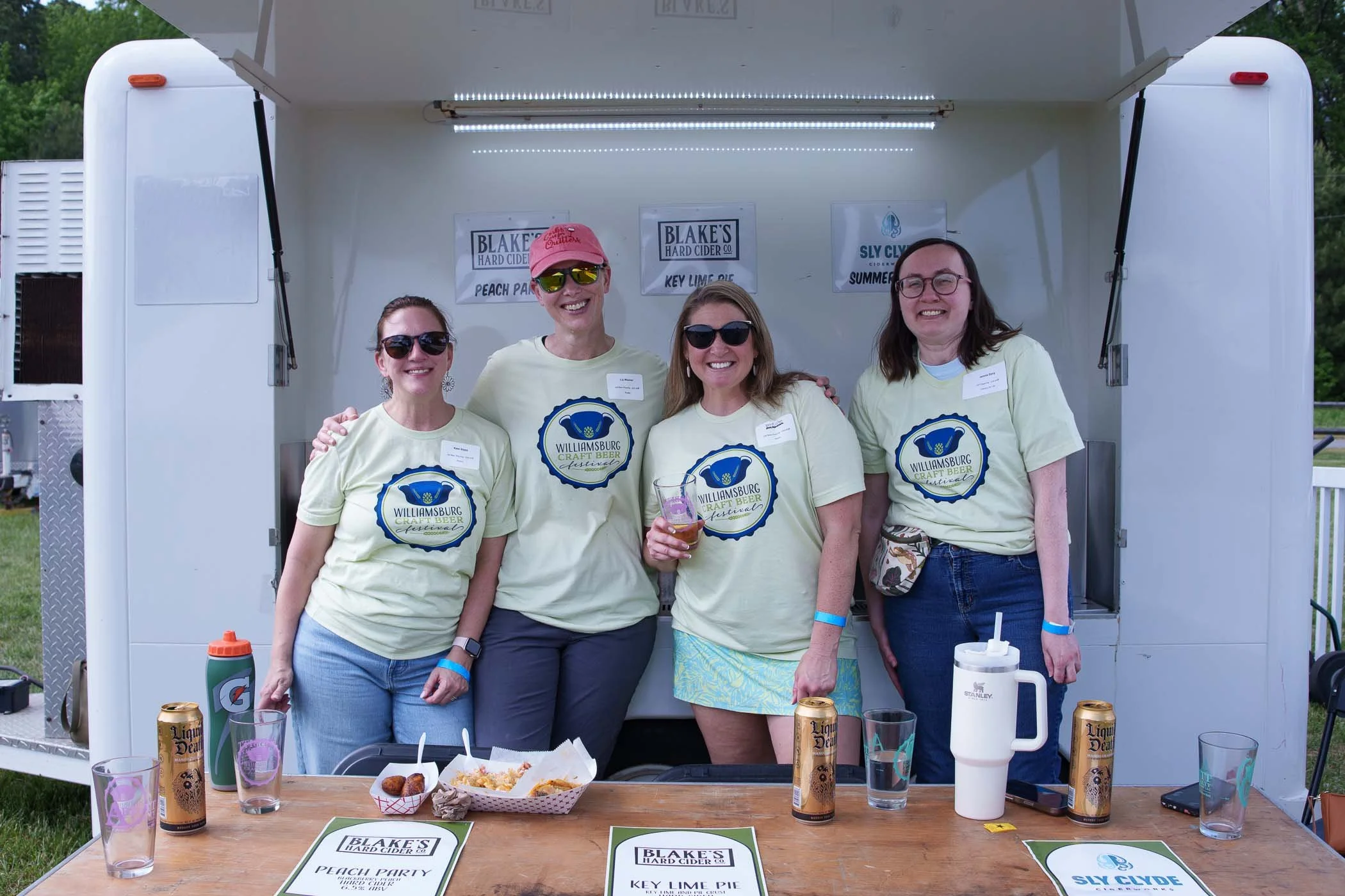 2025-williamsburg-craft-beer-festival-154.jpg