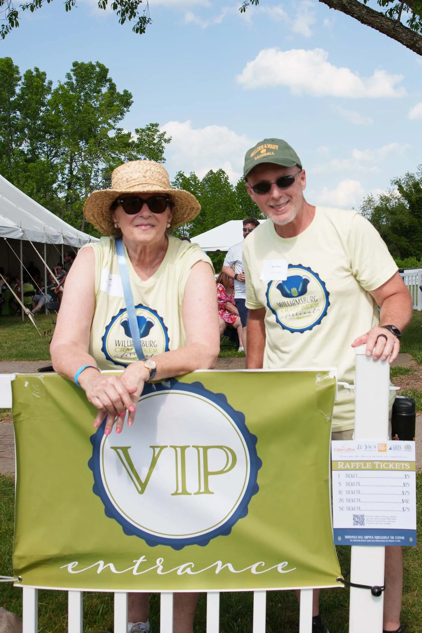 2025-williamsburg-craft-beer-festival-155.jpg