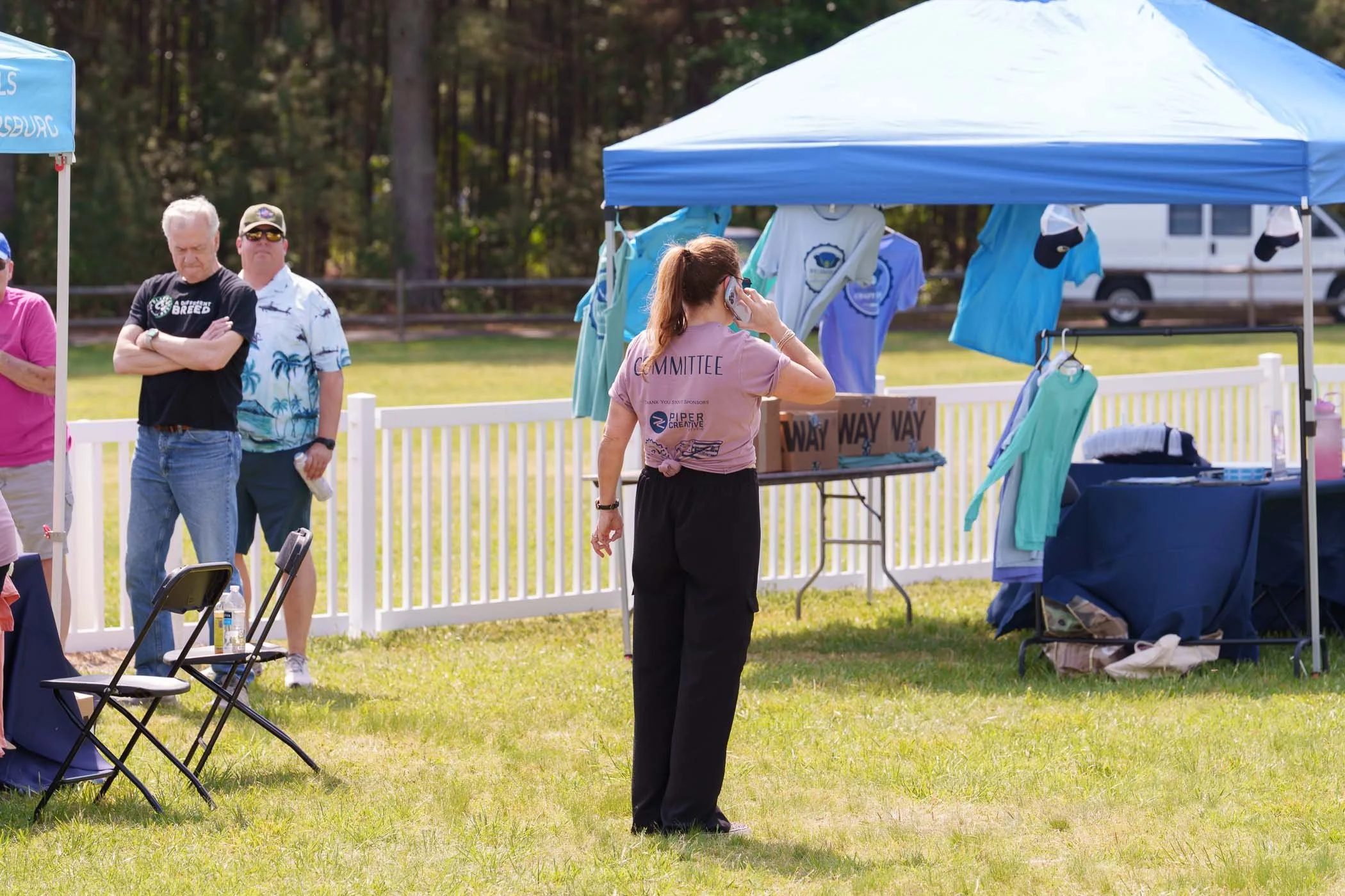 2025-williamsburg-craft-beer-festival-156.jpg