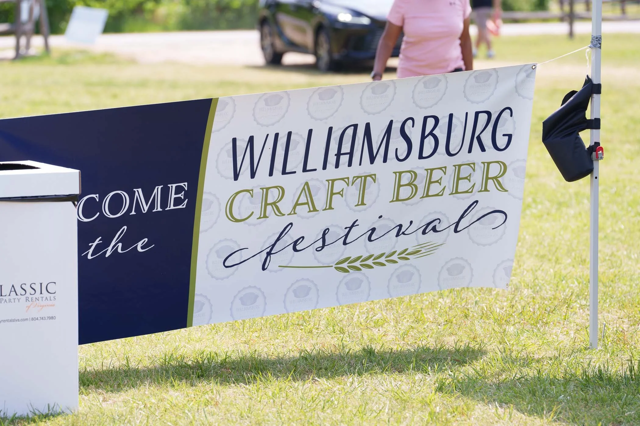 2025-williamsburg-craft-beer-festival-157.jpg