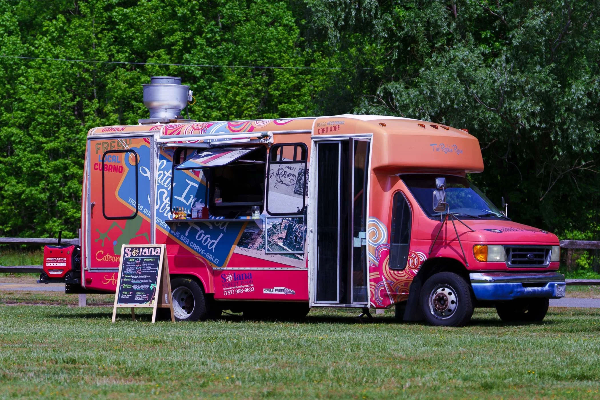 2025-williamsburg-craft-beer-festival-160.jpg