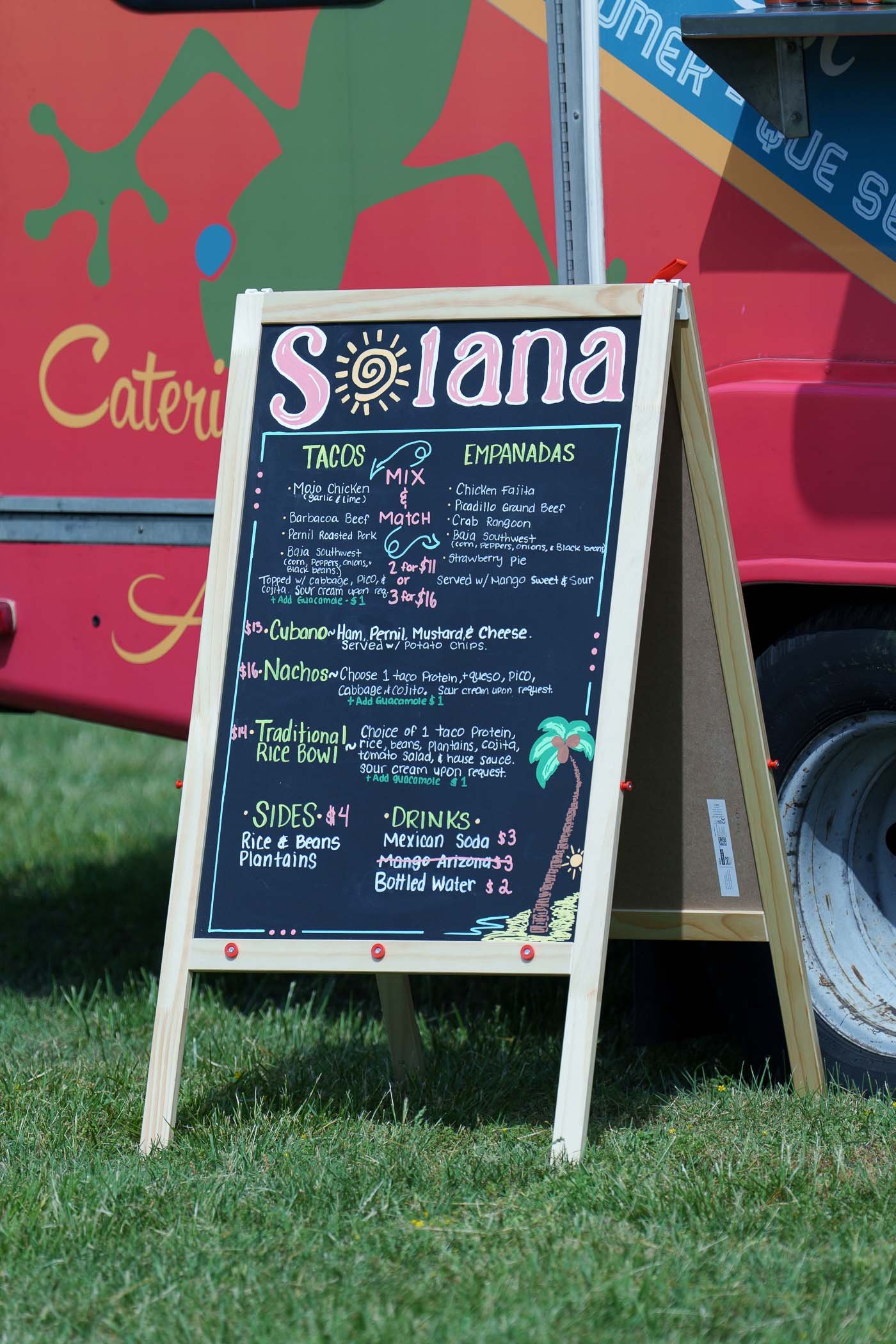 2025-williamsburg-craft-beer-festival-161.jpg