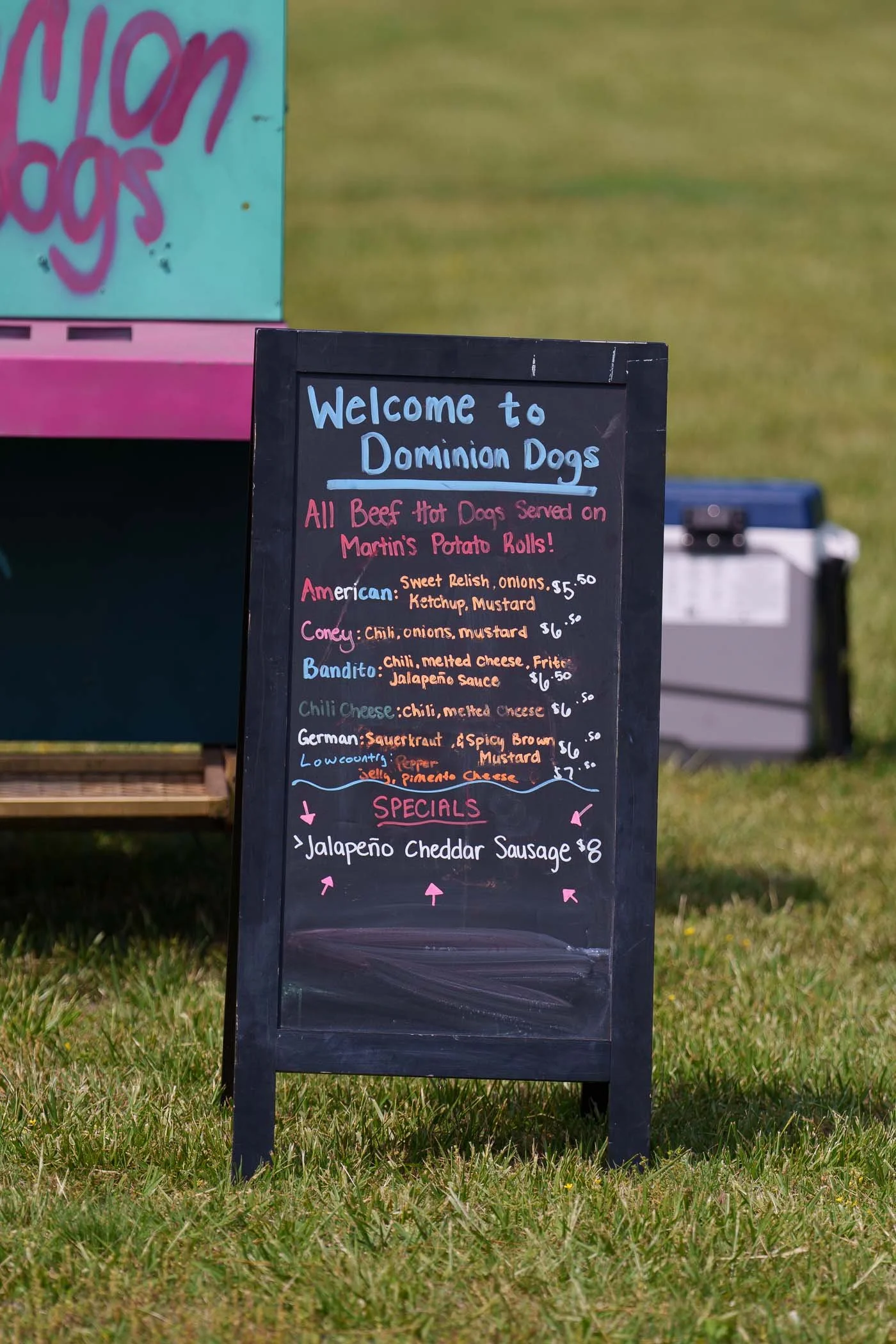 2025-williamsburg-craft-beer-festival-162.jpg