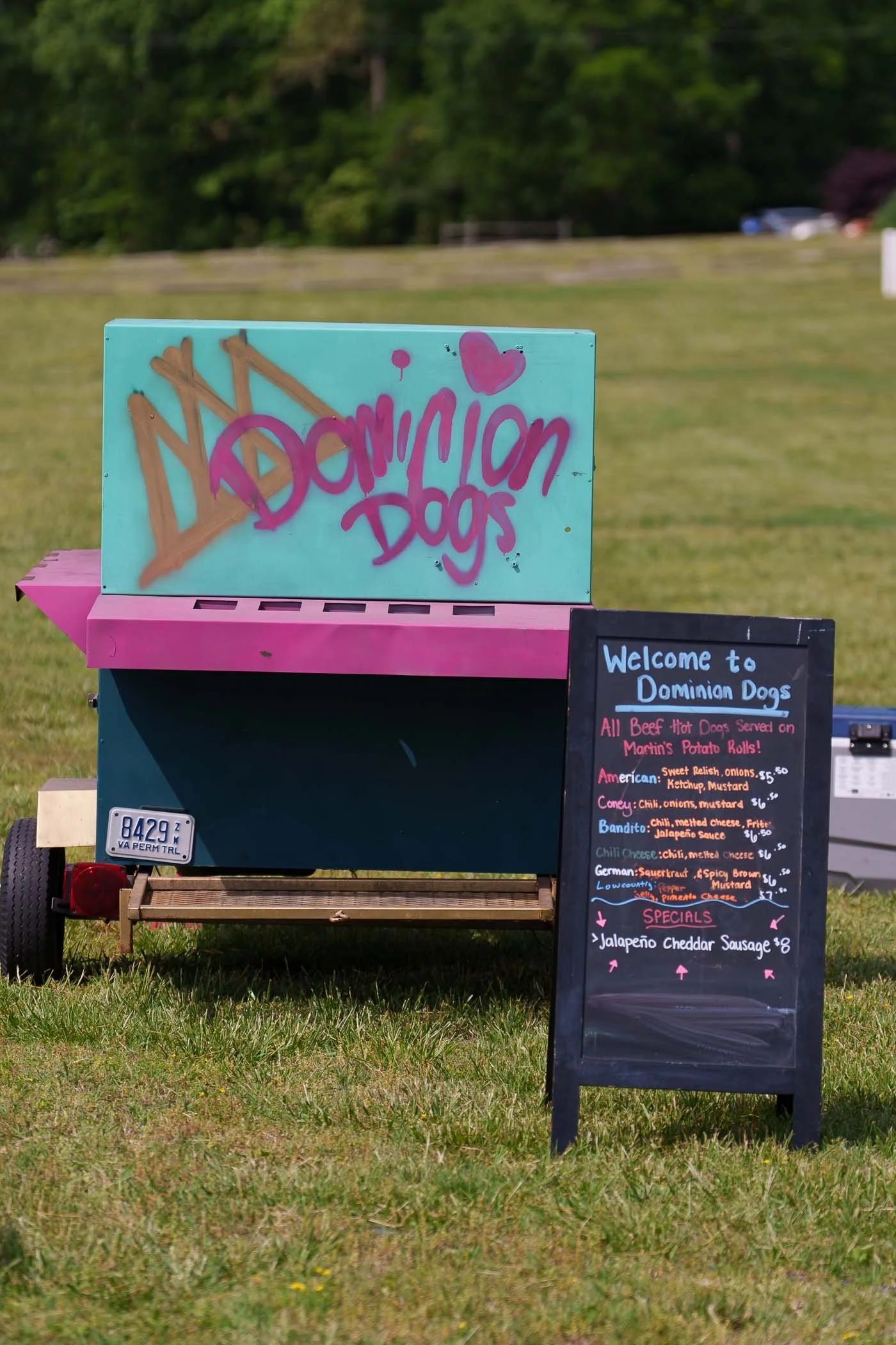 2025-williamsburg-craft-beer-festival-163.jpg
