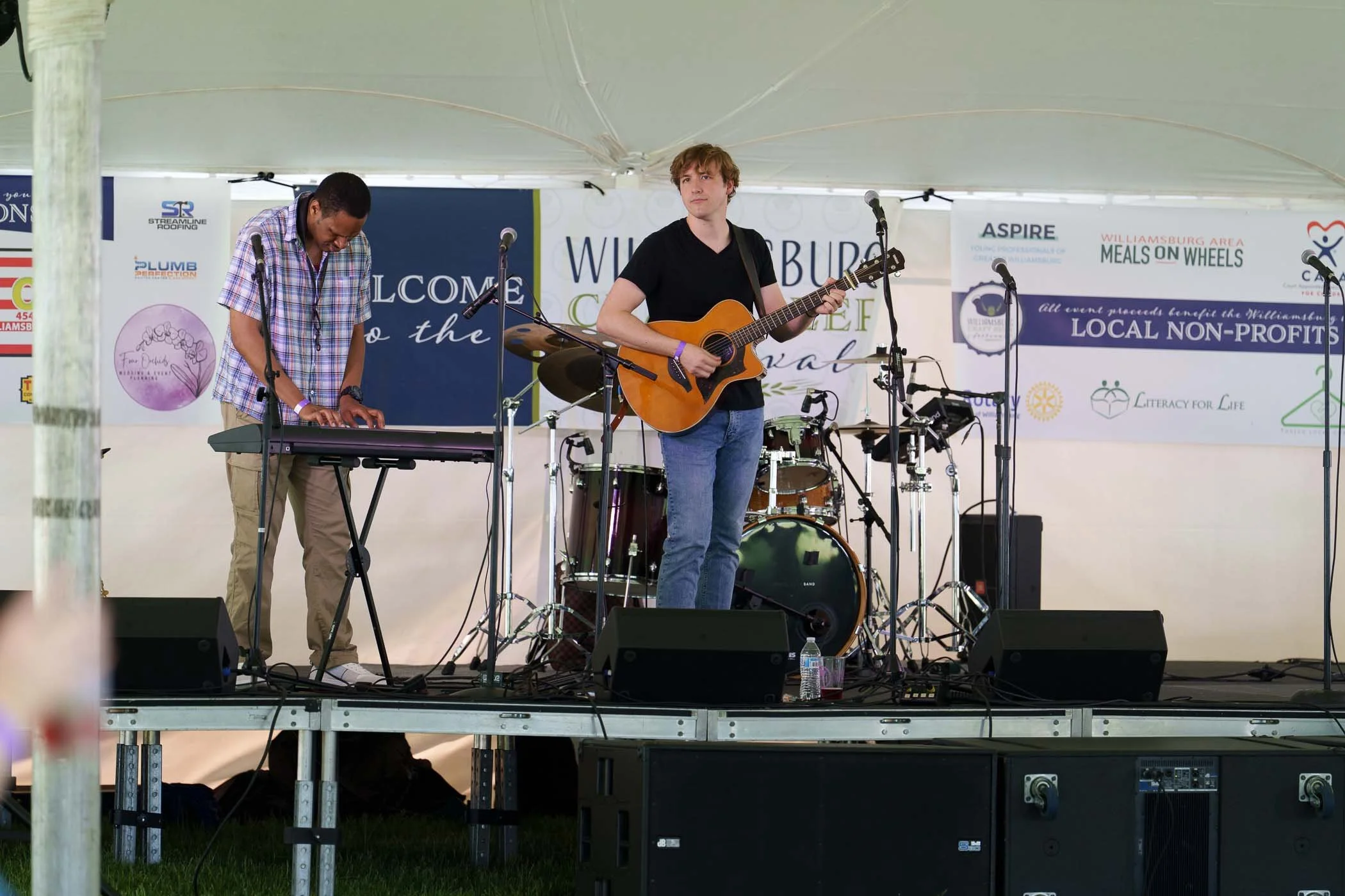 2025-williamsburg-craft-beer-festival-165.jpg