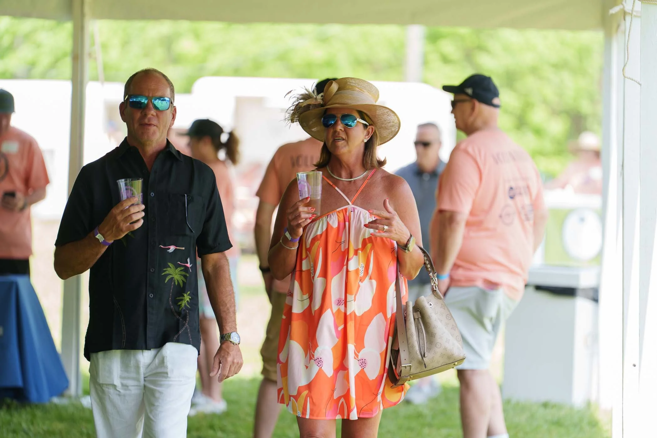 2025-williamsburg-craft-beer-festival-166.jpg