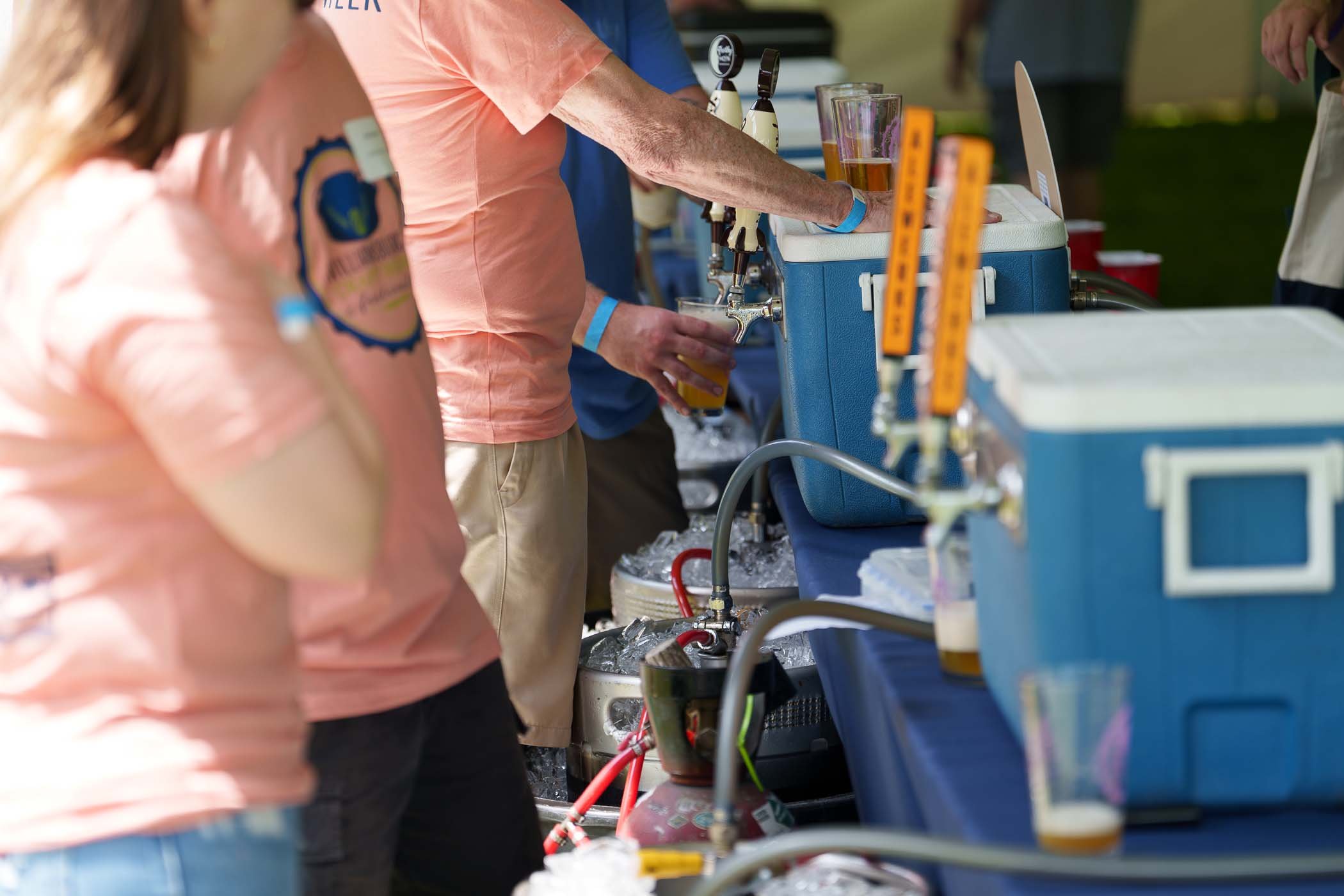 2025-williamsburg-craft-beer-festival-167.jpg