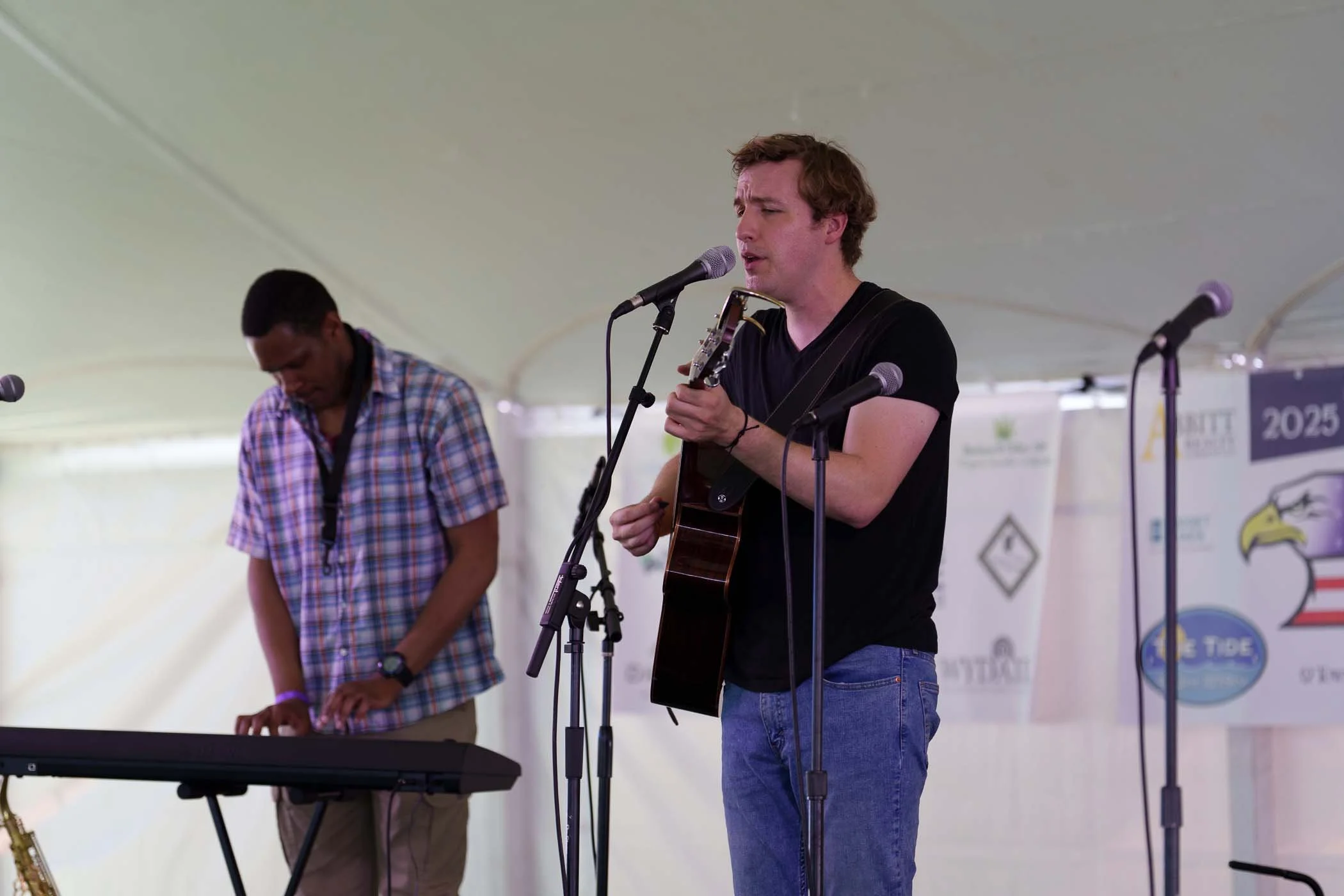 2025-williamsburg-craft-beer-festival-168.jpg