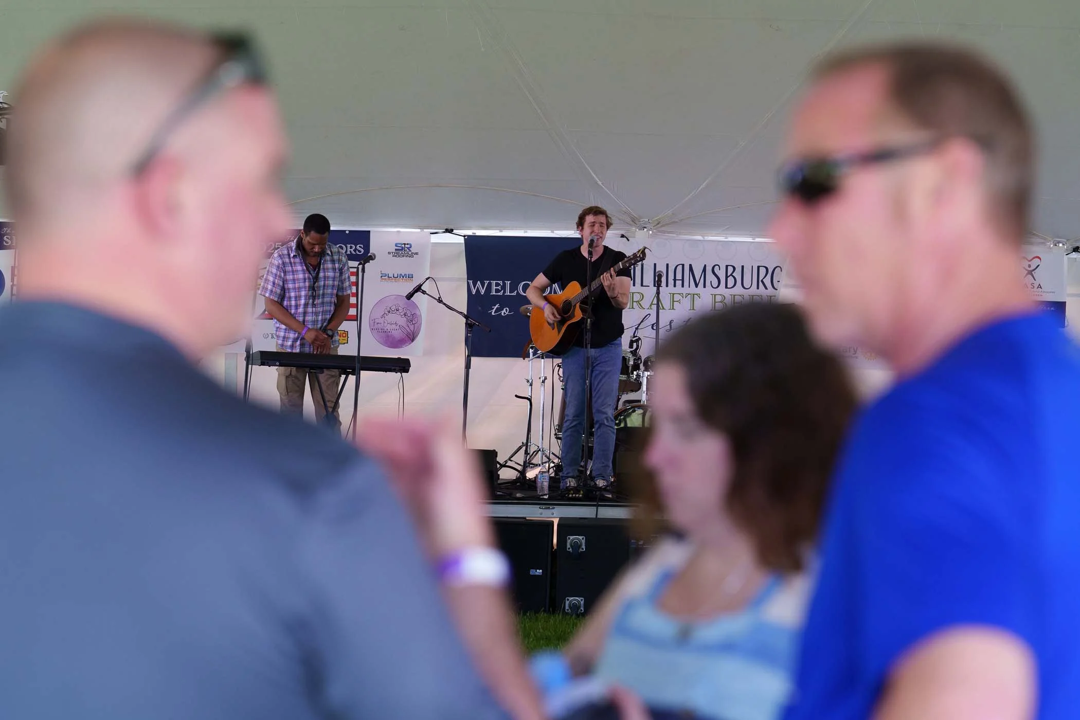2025-williamsburg-craft-beer-festival-169.jpg