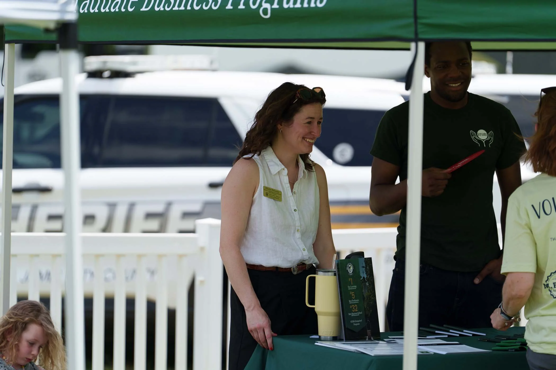 2025-williamsburg-craft-beer-festival-171.jpg