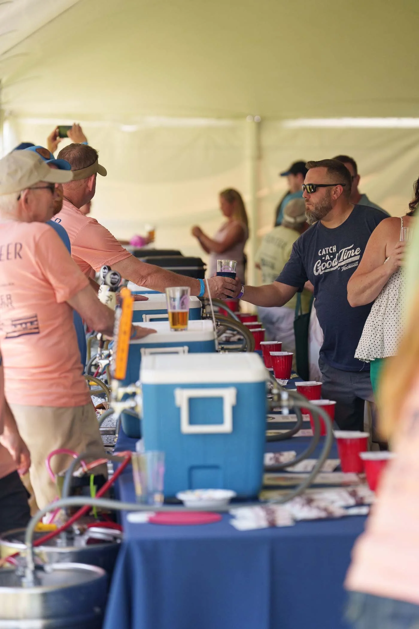 2025-williamsburg-craft-beer-festival-172.jpg
