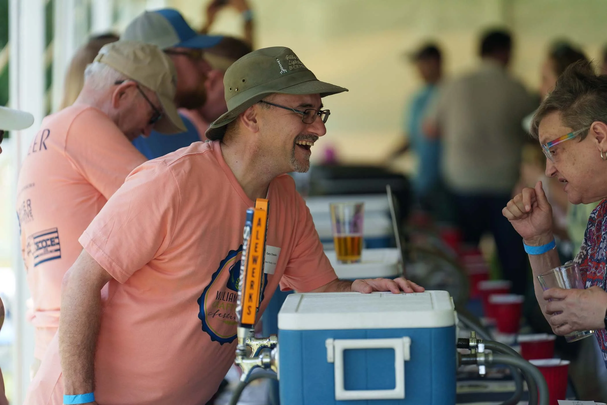 2025-williamsburg-craft-beer-festival-173.jpg