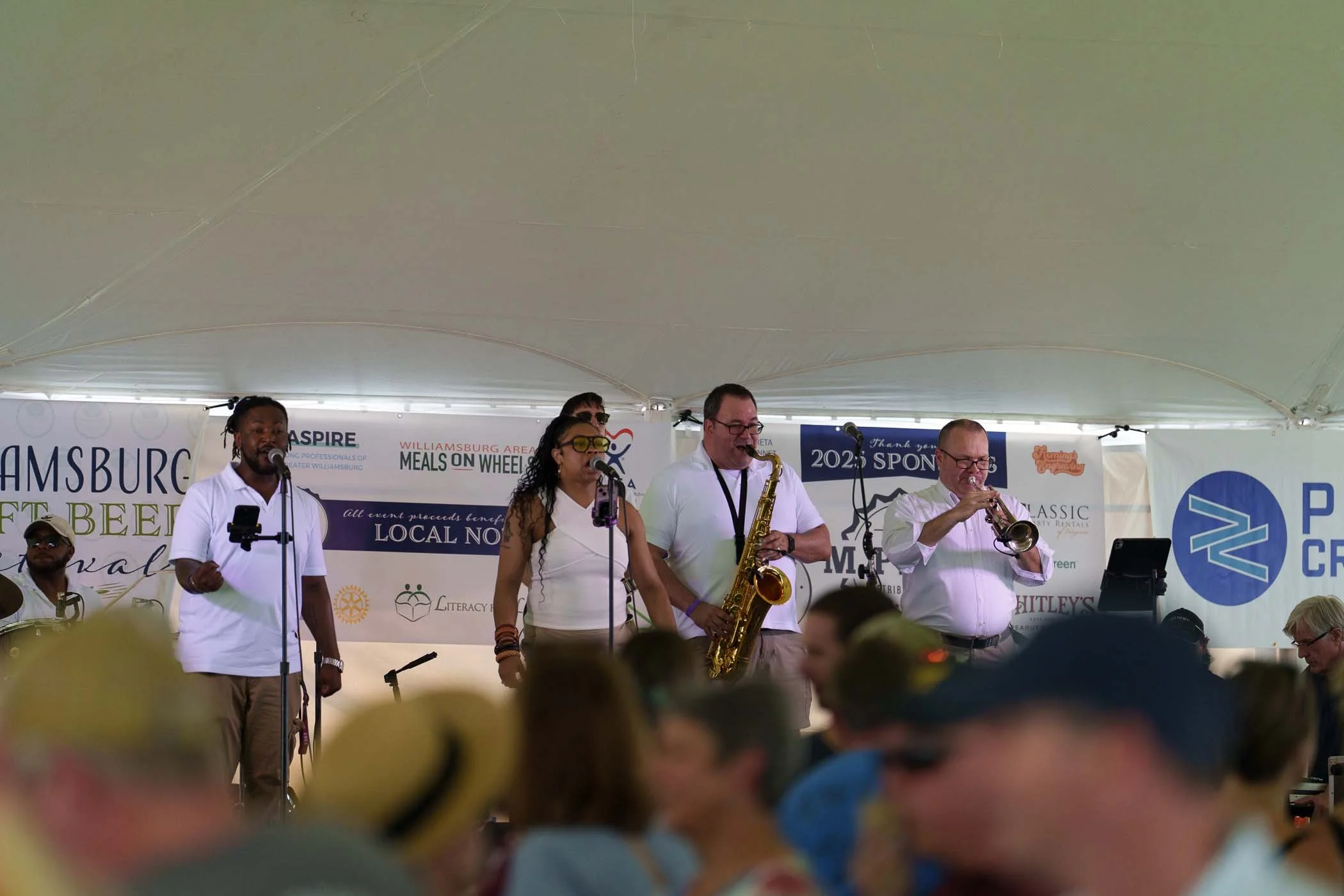 2025-williamsburg-craft-beer-festival-174.jpg