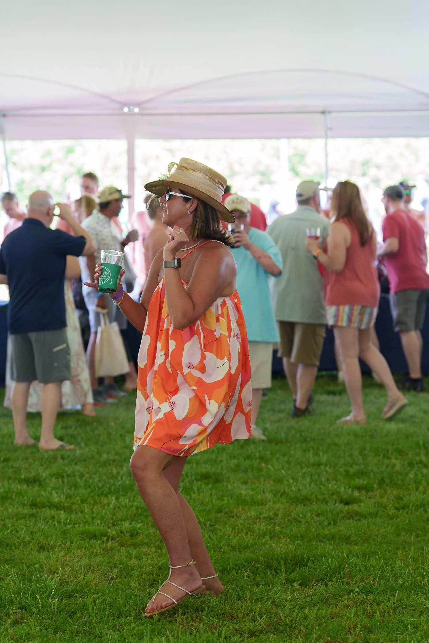 2025-williamsburg-craft-beer-festival-175.jpg