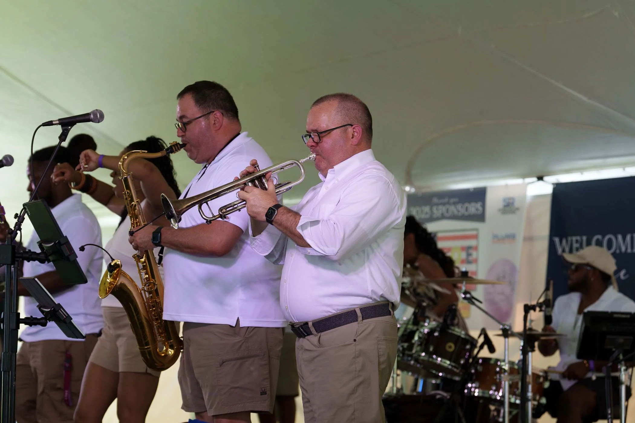 2025-williamsburg-craft-beer-festival-176.jpg