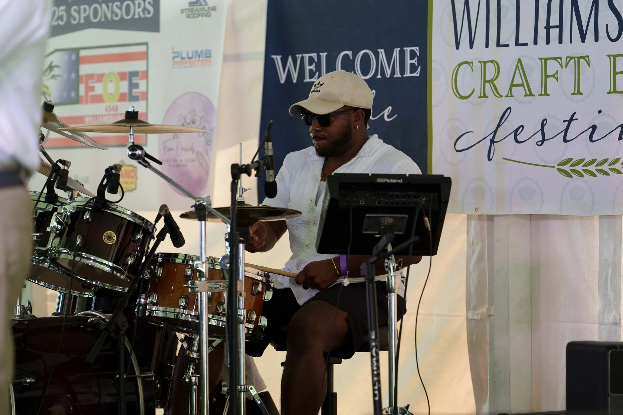 2025-williamsburg-craft-beer-festival-177.jpg
