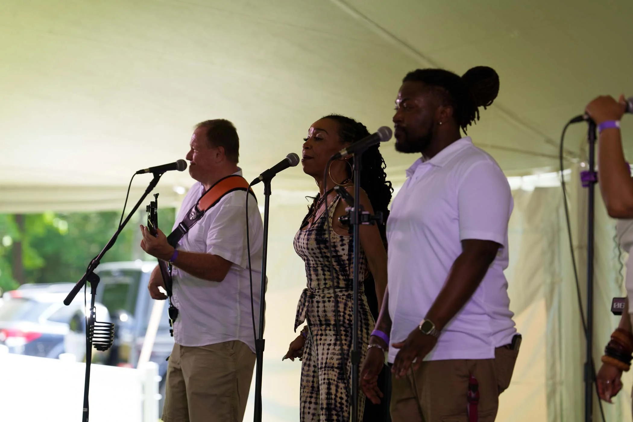 2025-williamsburg-craft-beer-festival-179.jpg