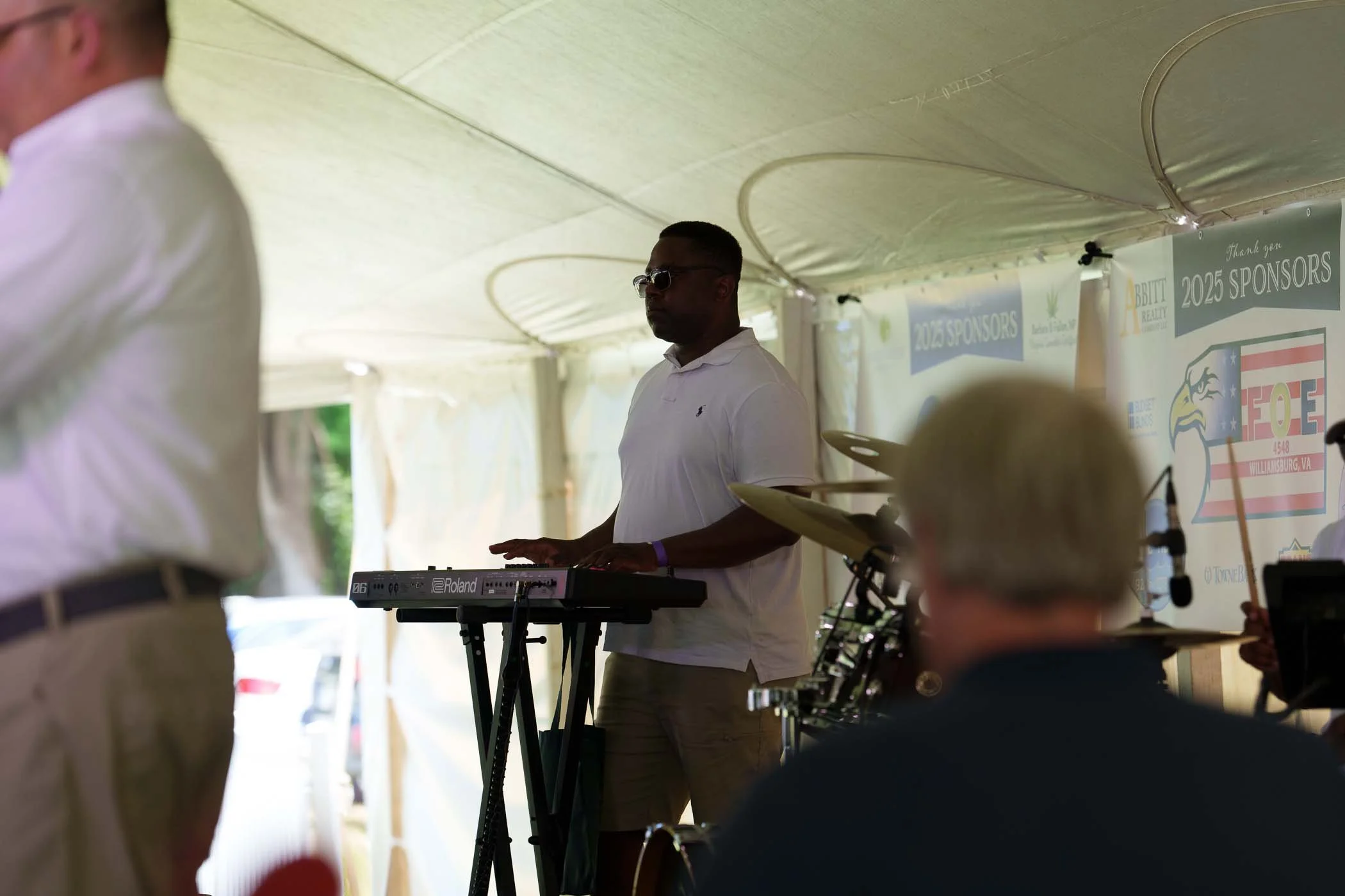 2025-williamsburg-craft-beer-festival-180.jpg