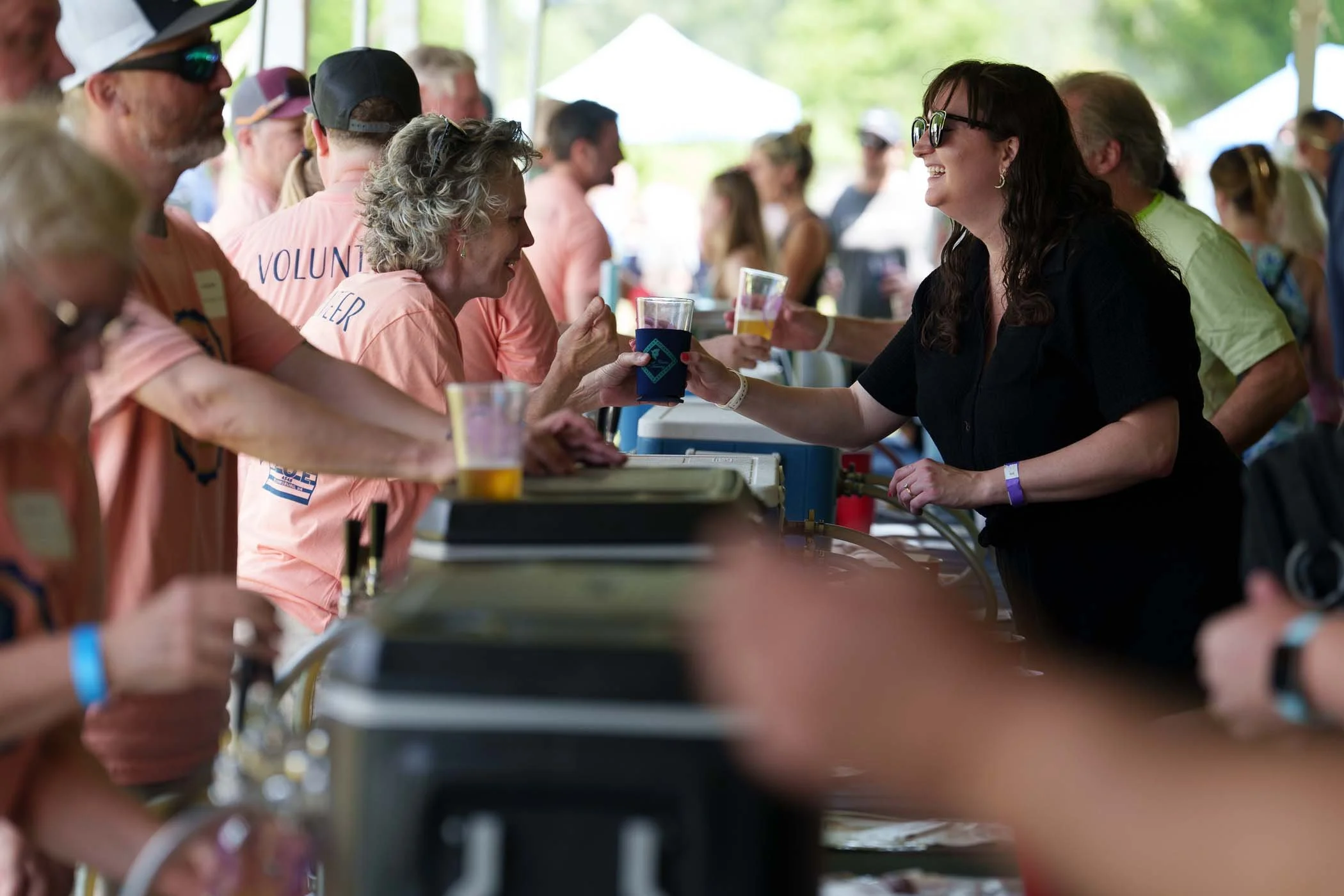 2025-williamsburg-craft-beer-festival-181.jpg
