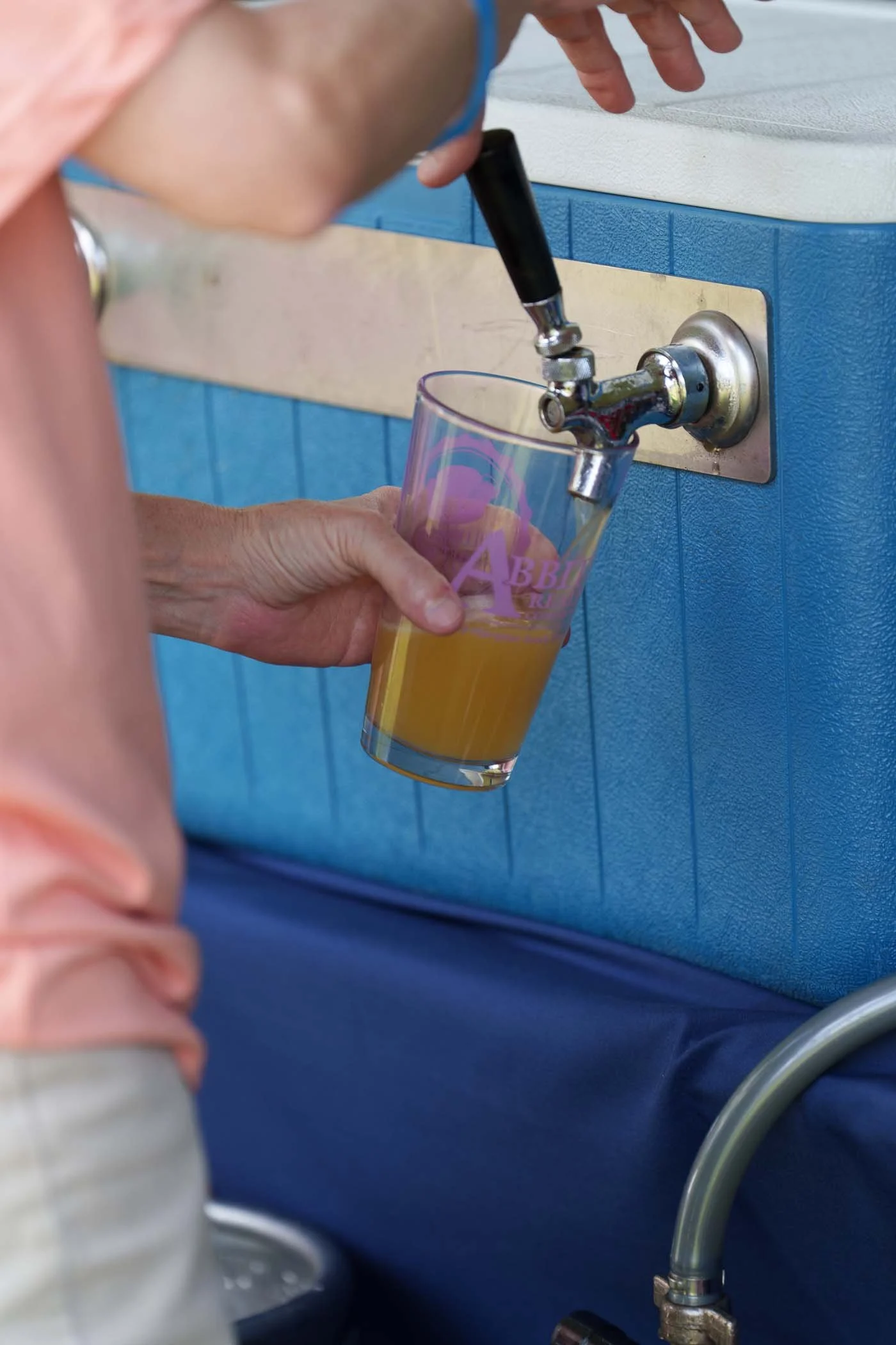 2025-williamsburg-craft-beer-festival-182.jpg
