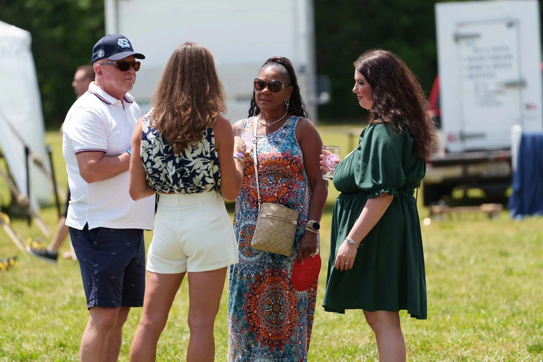 2025-williamsburg-craft-beer-festival-183.jpg