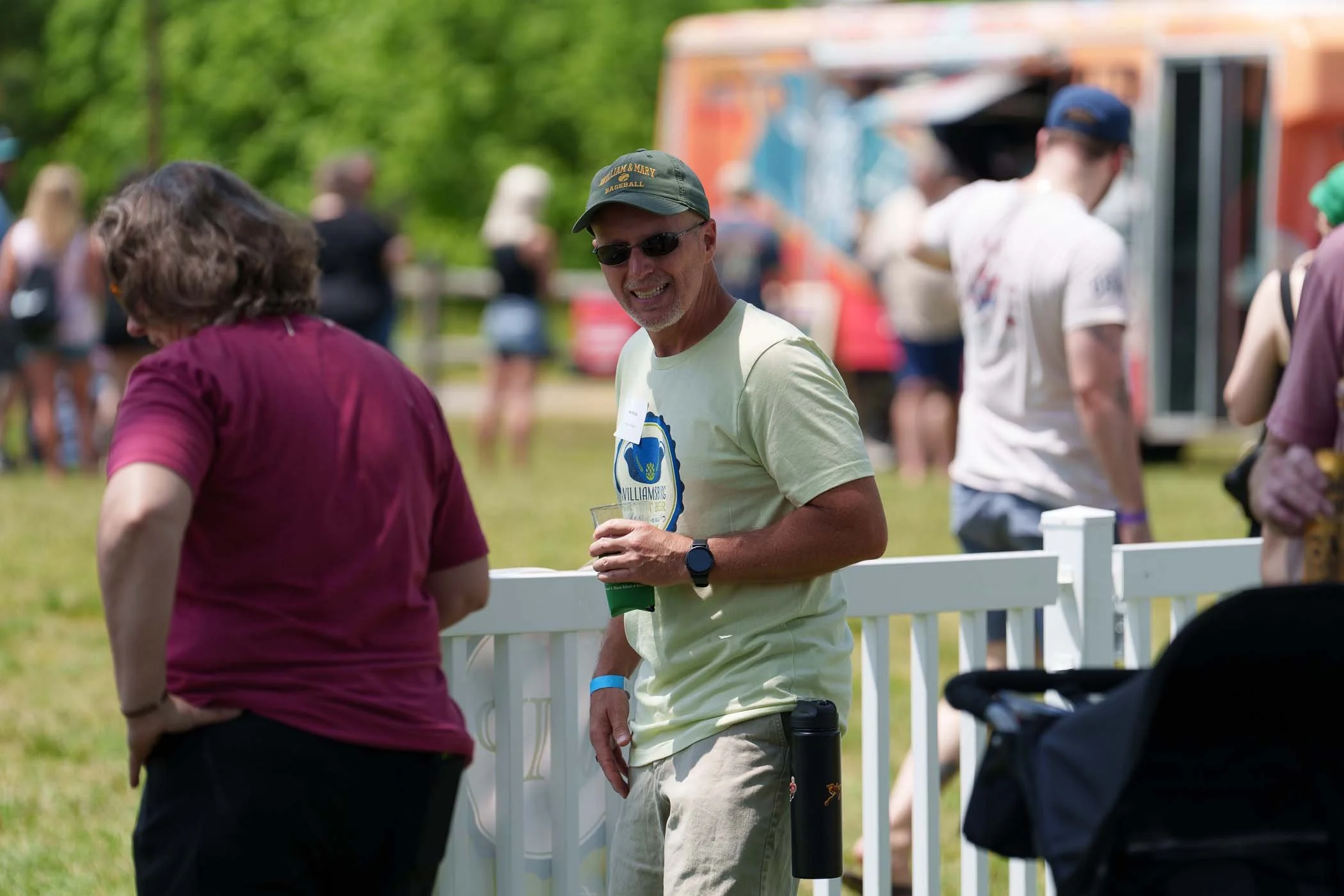 2025-williamsburg-craft-beer-festival-184.jpg