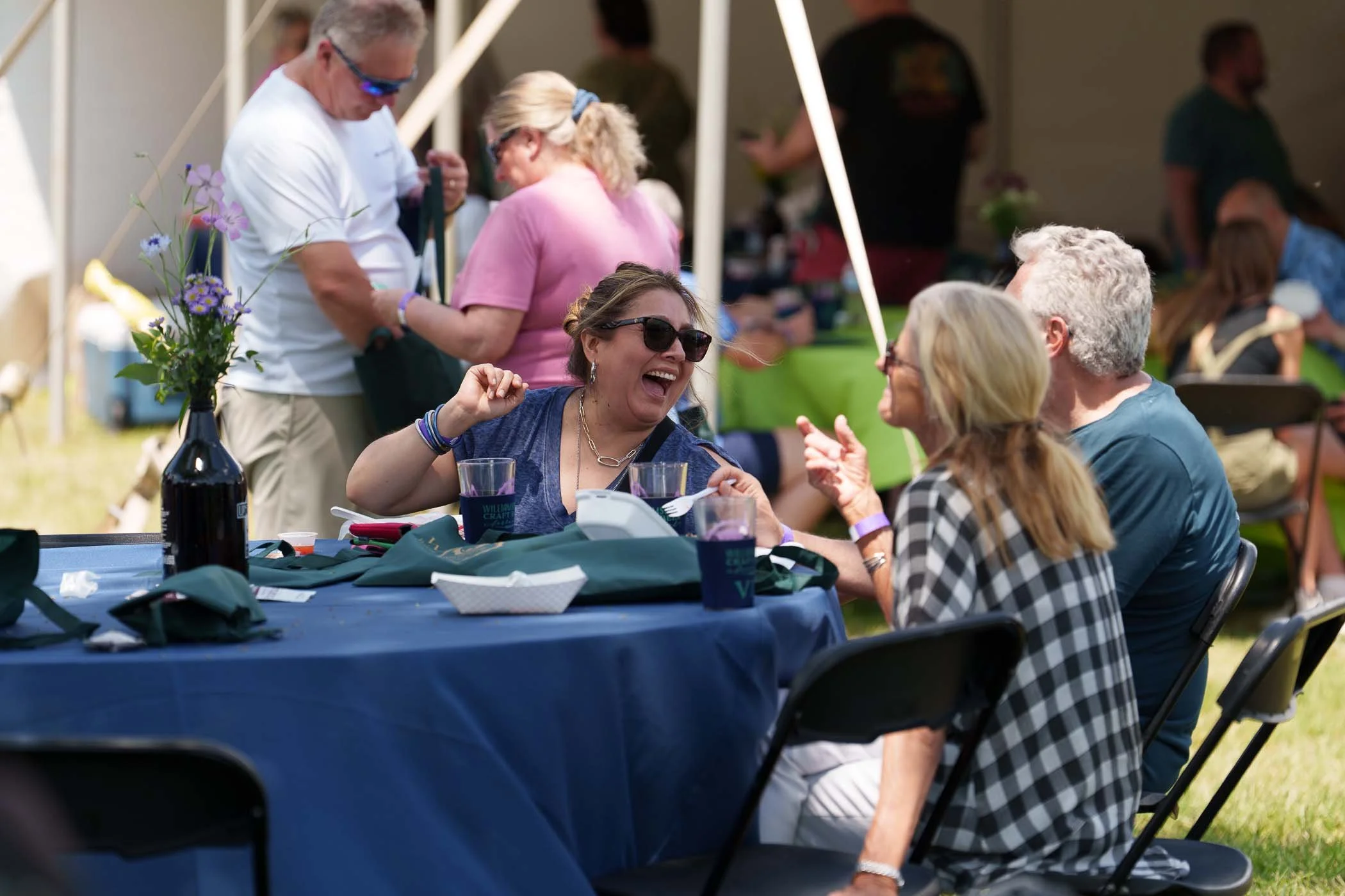 2025-williamsburg-craft-beer-festival-185.jpg