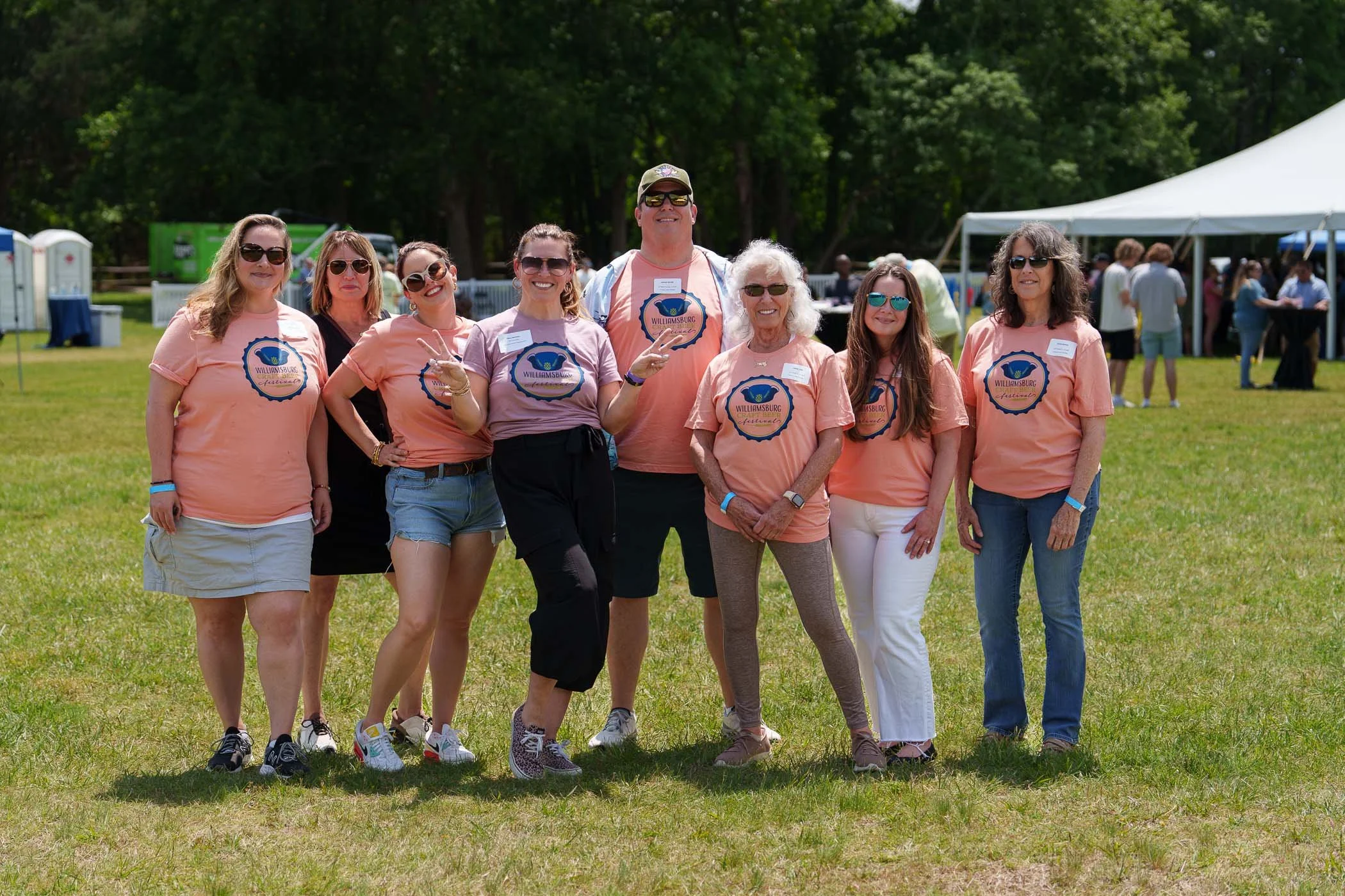 2025-williamsburg-craft-beer-festival-187.jpg