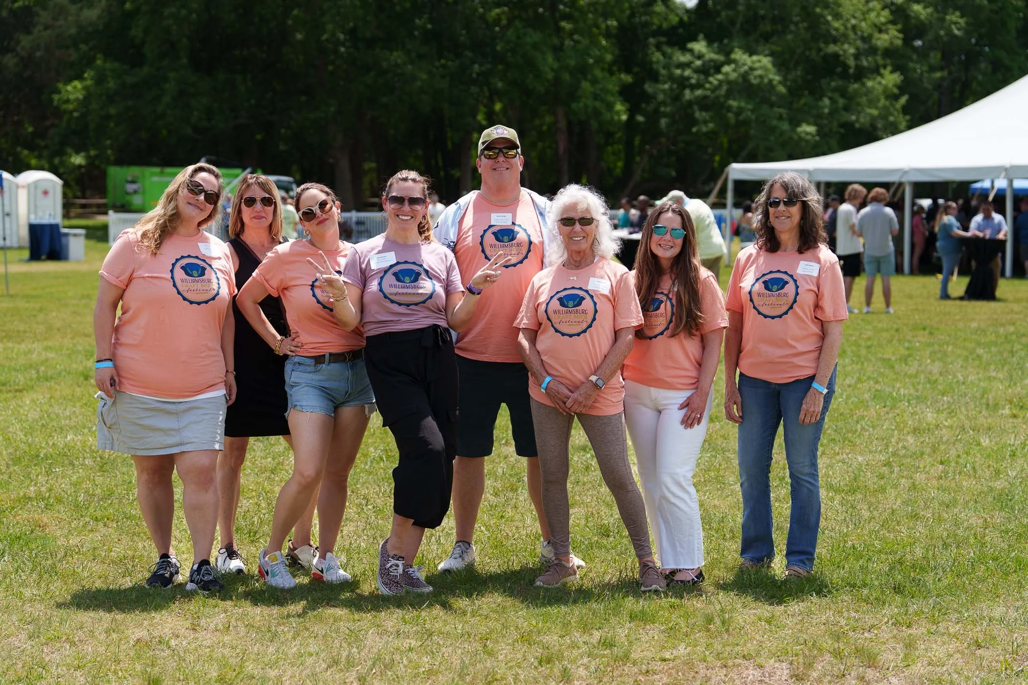 2025-williamsburg-craft-beer-festival-188.jpg