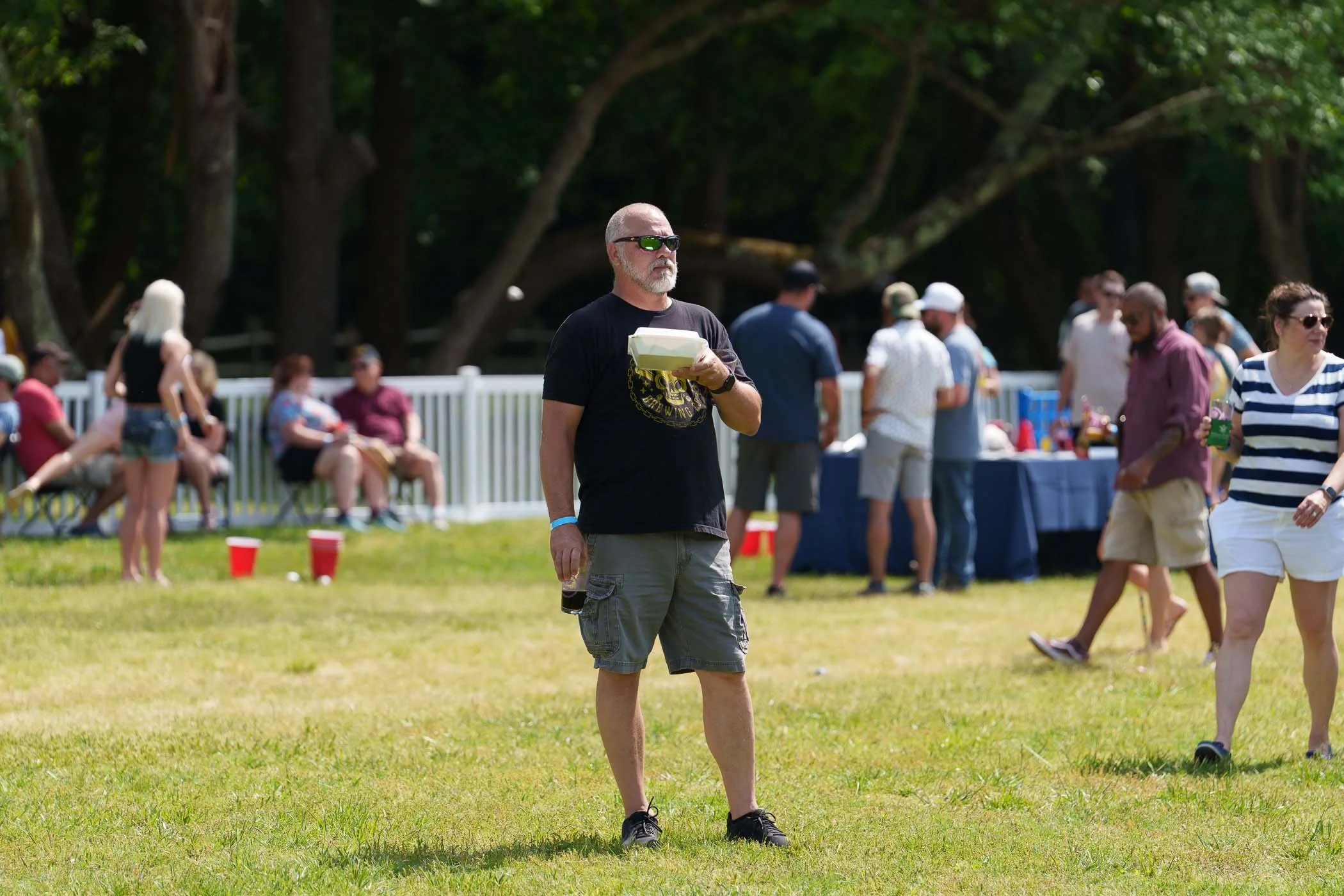 2025-williamsburg-craft-beer-festival-190.jpg