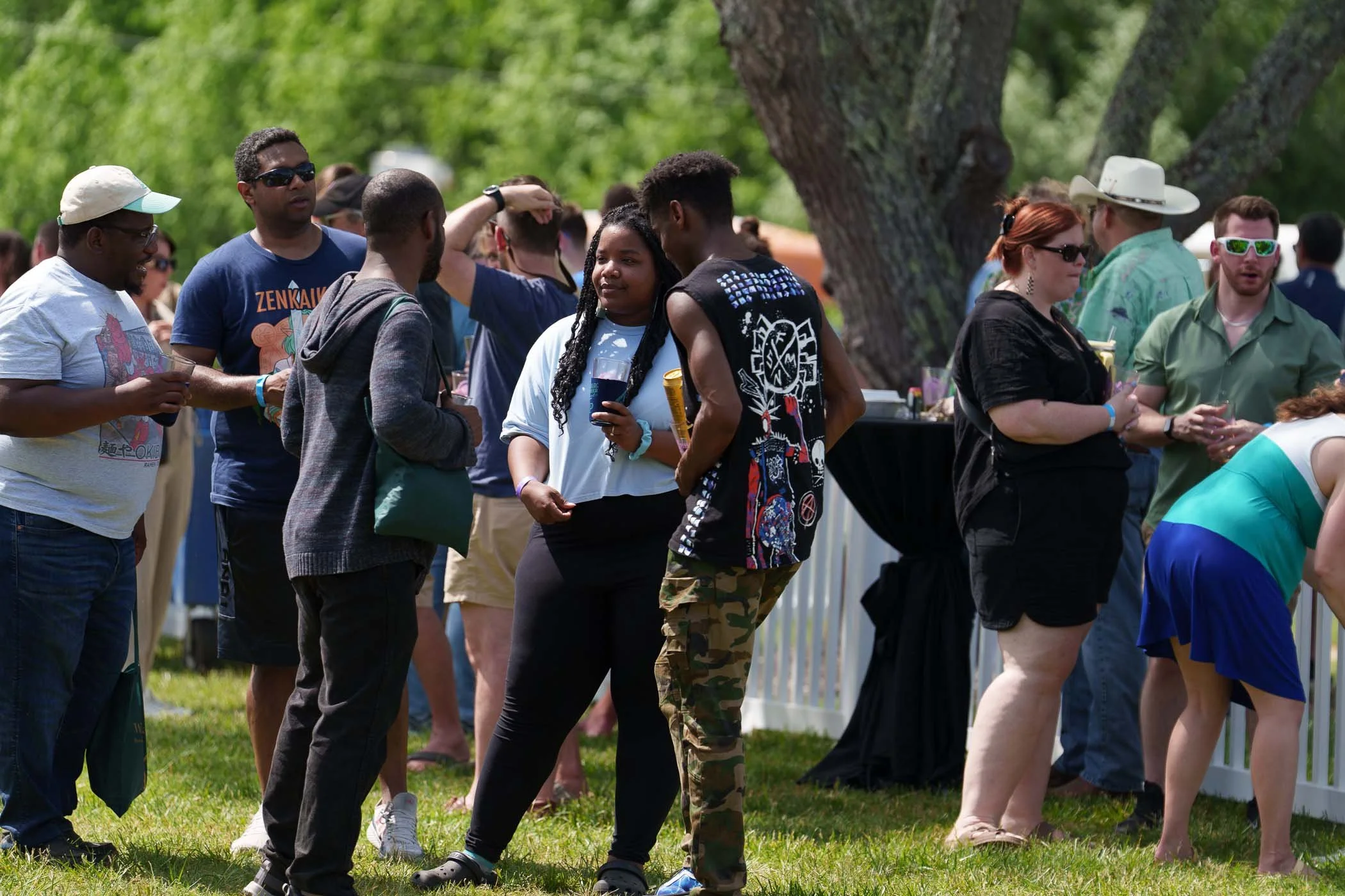 2025-williamsburg-craft-beer-festival-191.jpg