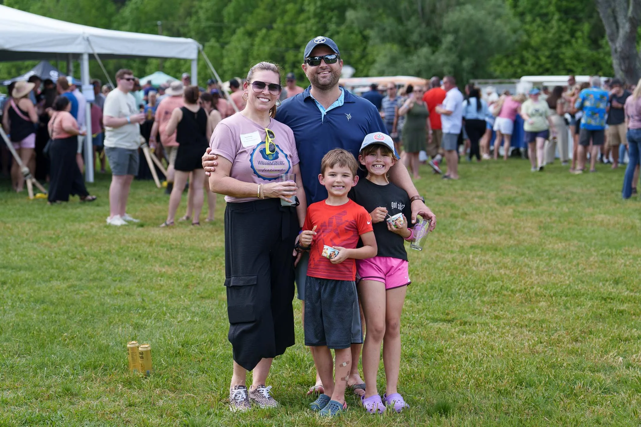 2025-williamsburg-craft-beer-festival-192.jpg