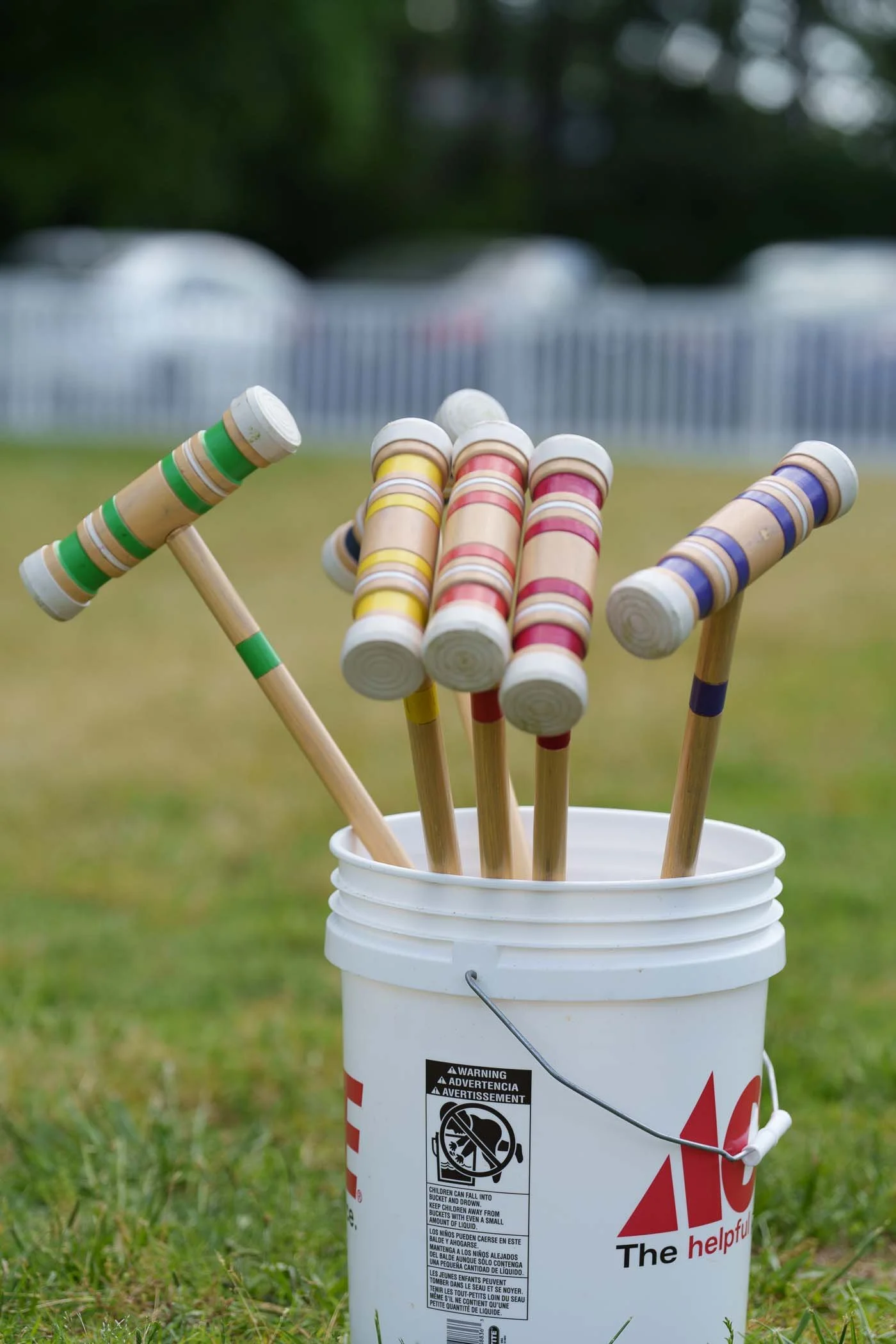 2025-williamsburg-craft-beer-festival-193.jpg
