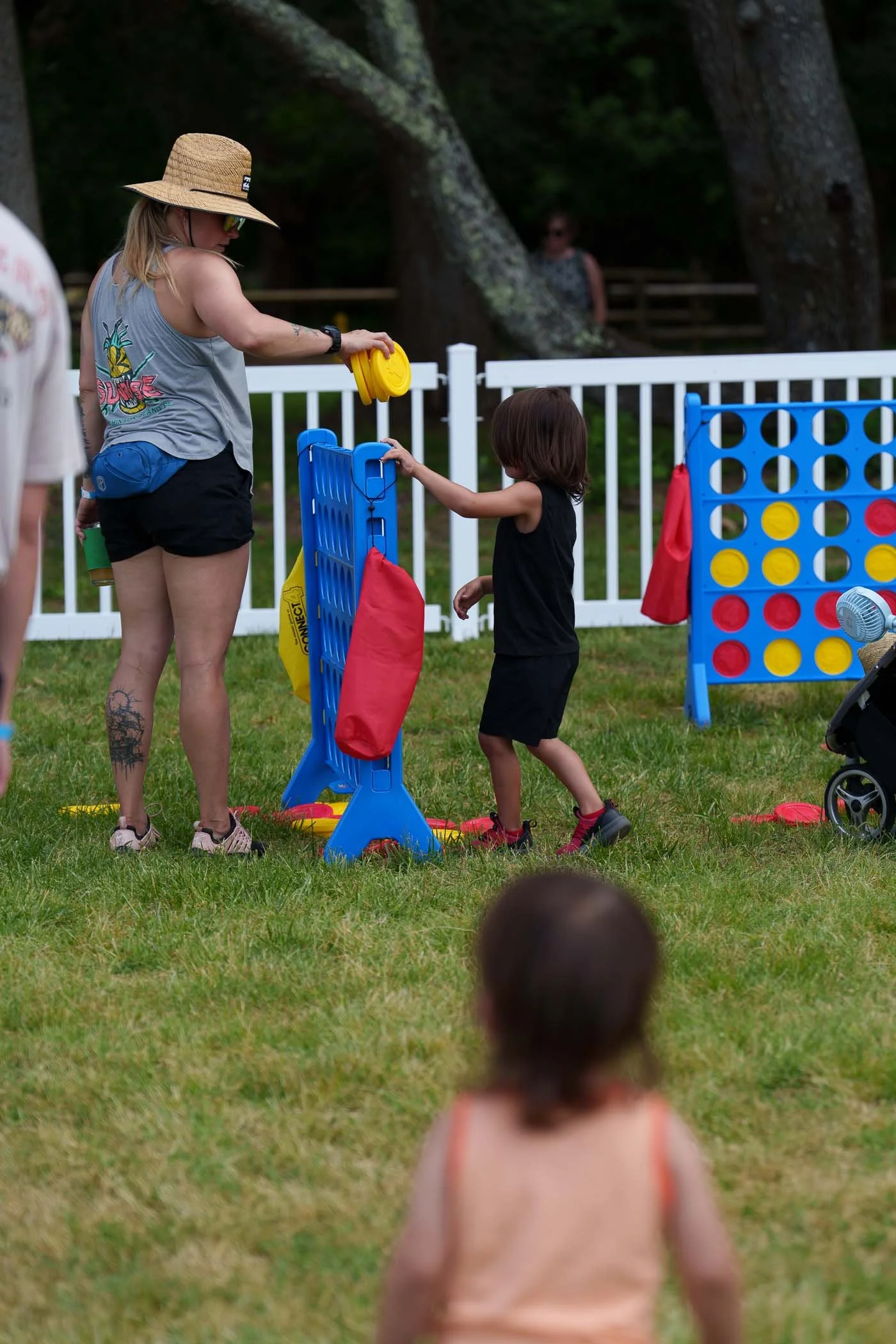 2025-williamsburg-craft-beer-festival-194.jpg