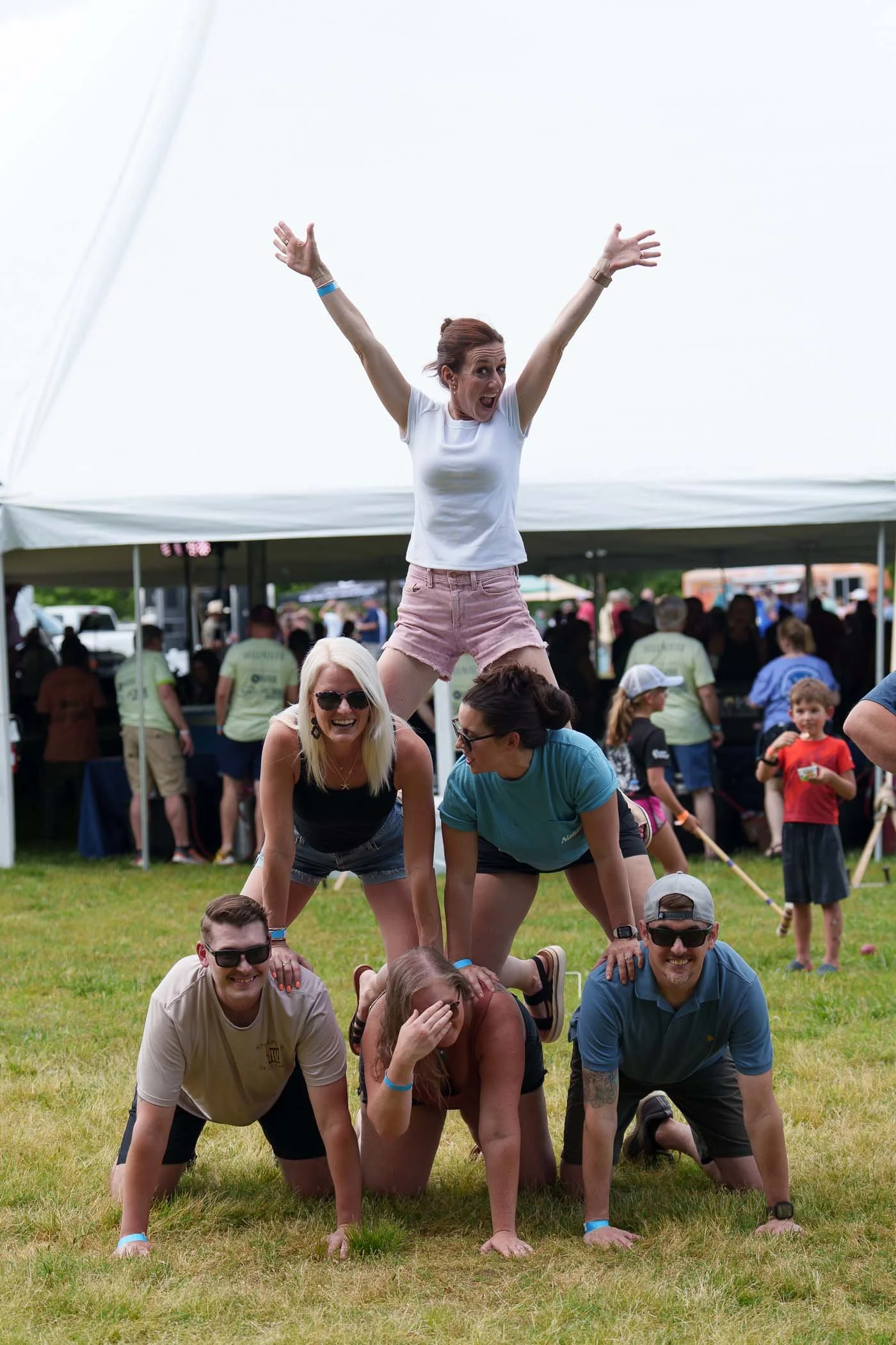 2025-williamsburg-craft-beer-festival-195.jpg