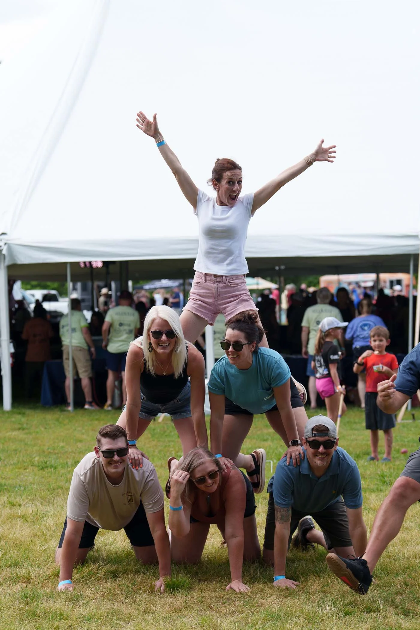 2025-williamsburg-craft-beer-festival-196.jpg