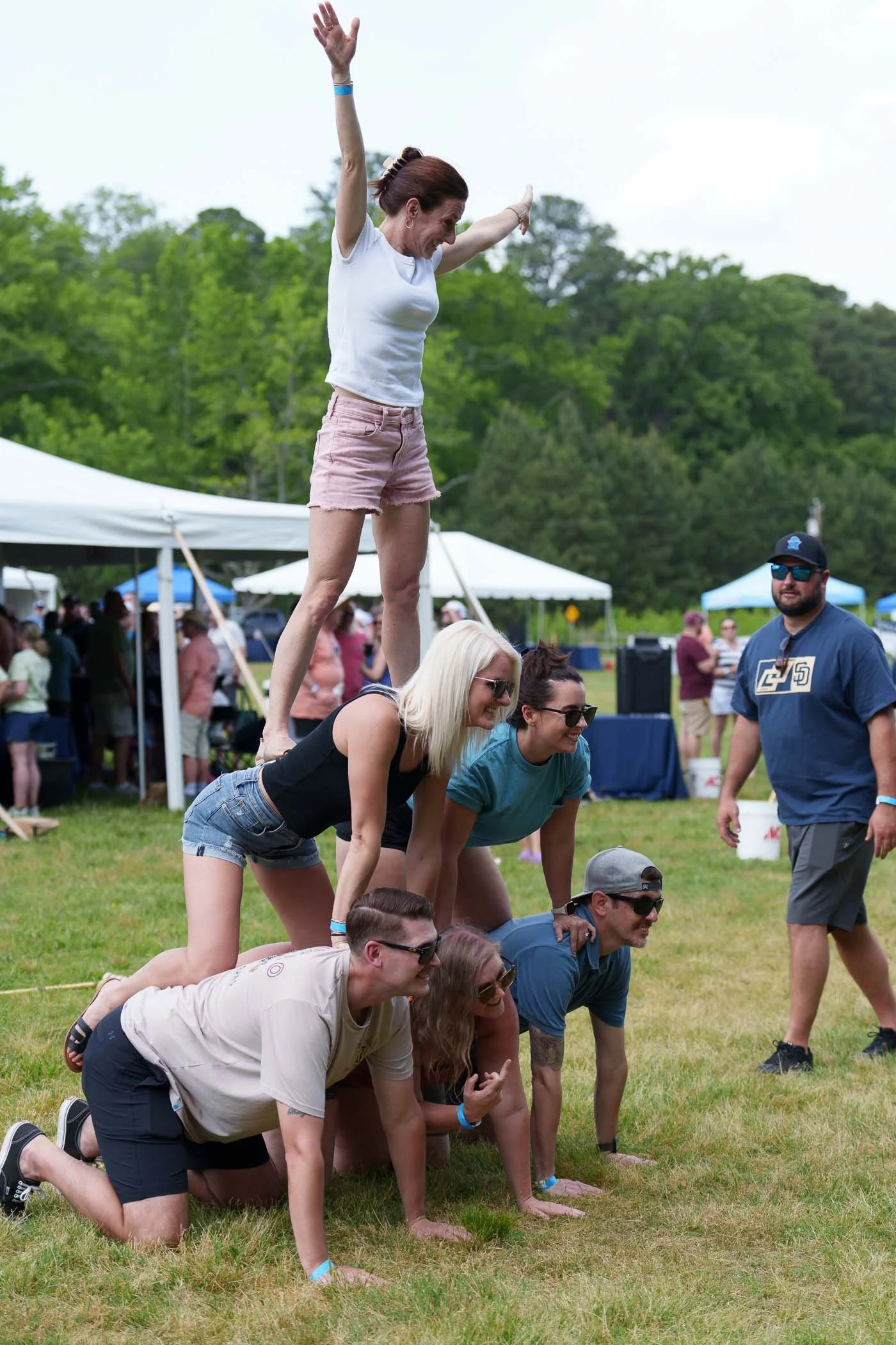 2025-williamsburg-craft-beer-festival-197.jpg