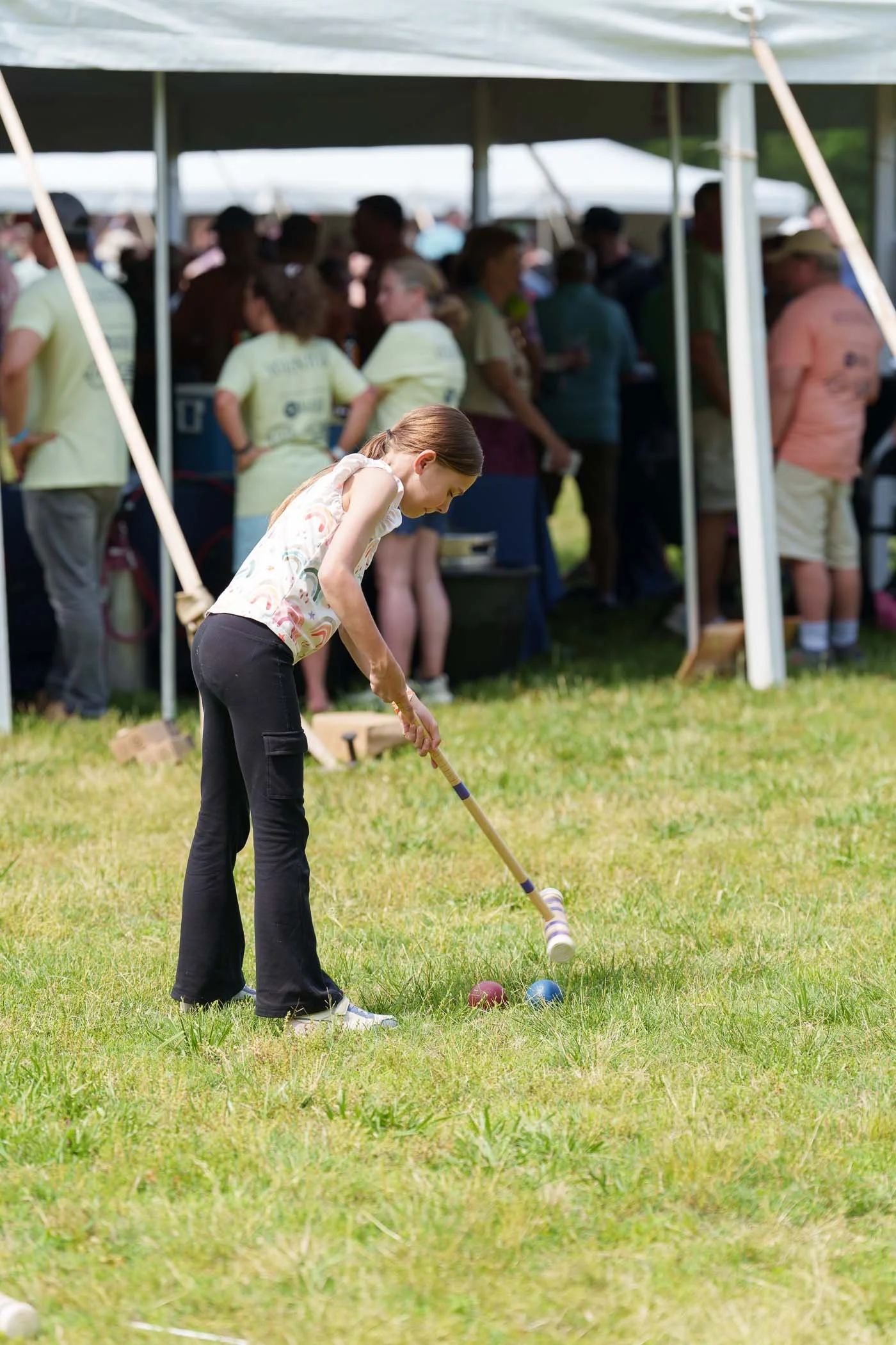2025-williamsburg-craft-beer-festival-198.jpg