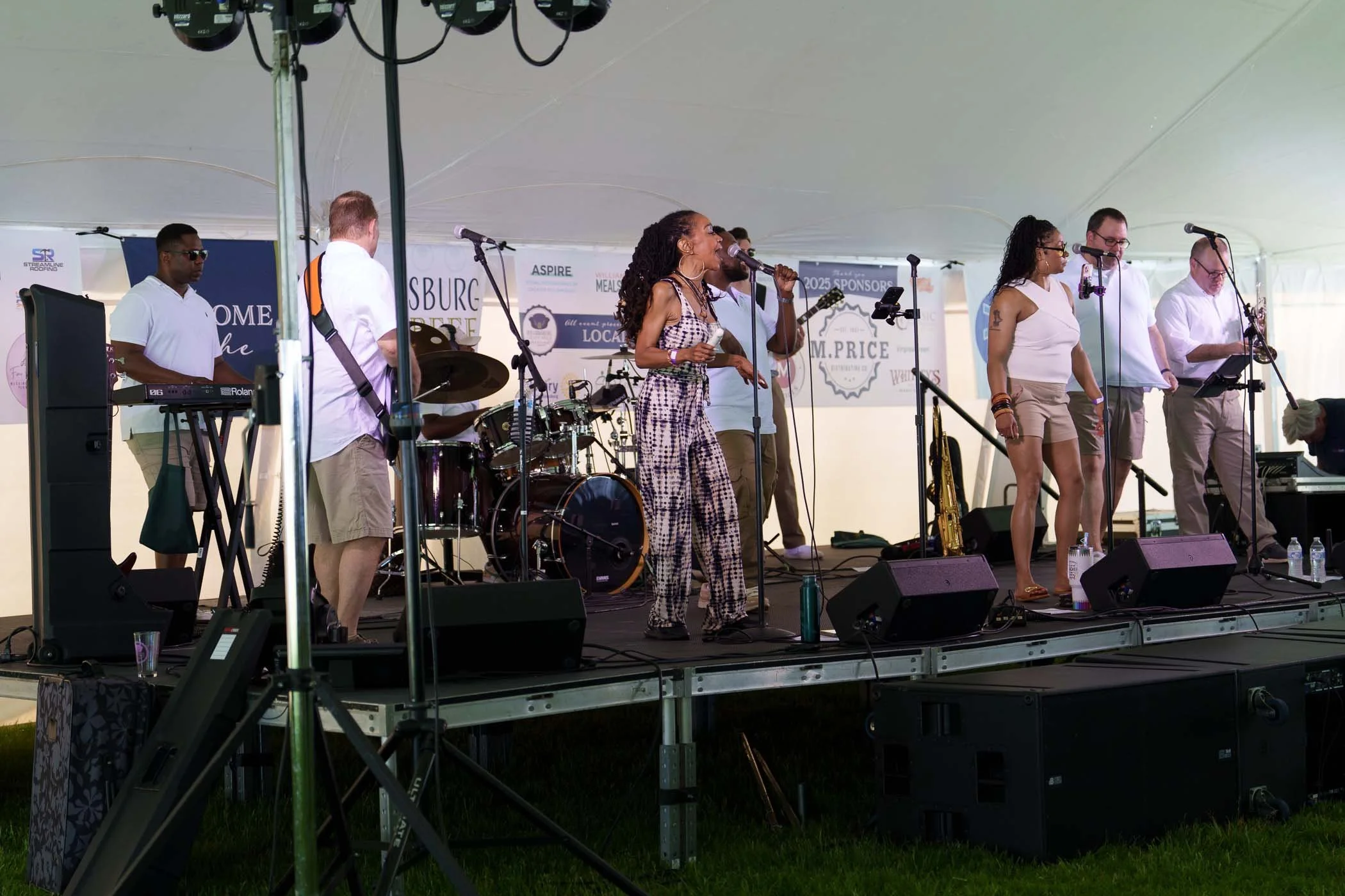 2025-williamsburg-craft-beer-festival-199.jpg
