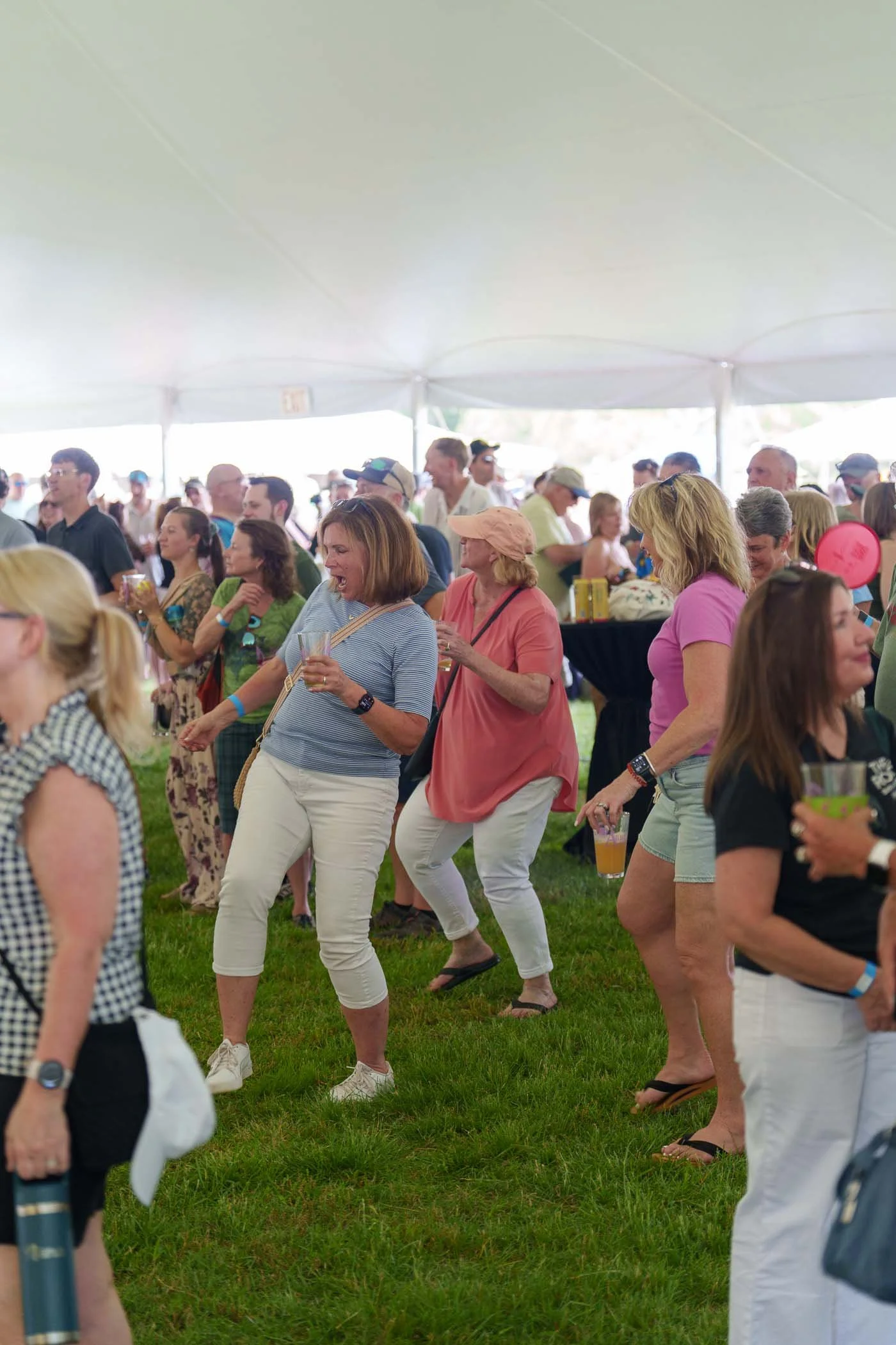 2025-williamsburg-craft-beer-festival-200.jpg
