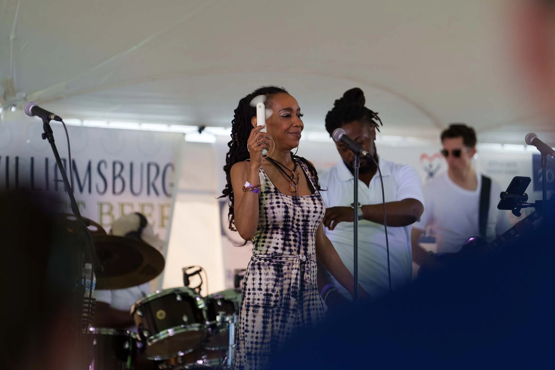 2025-williamsburg-craft-beer-festival-201.jpg
