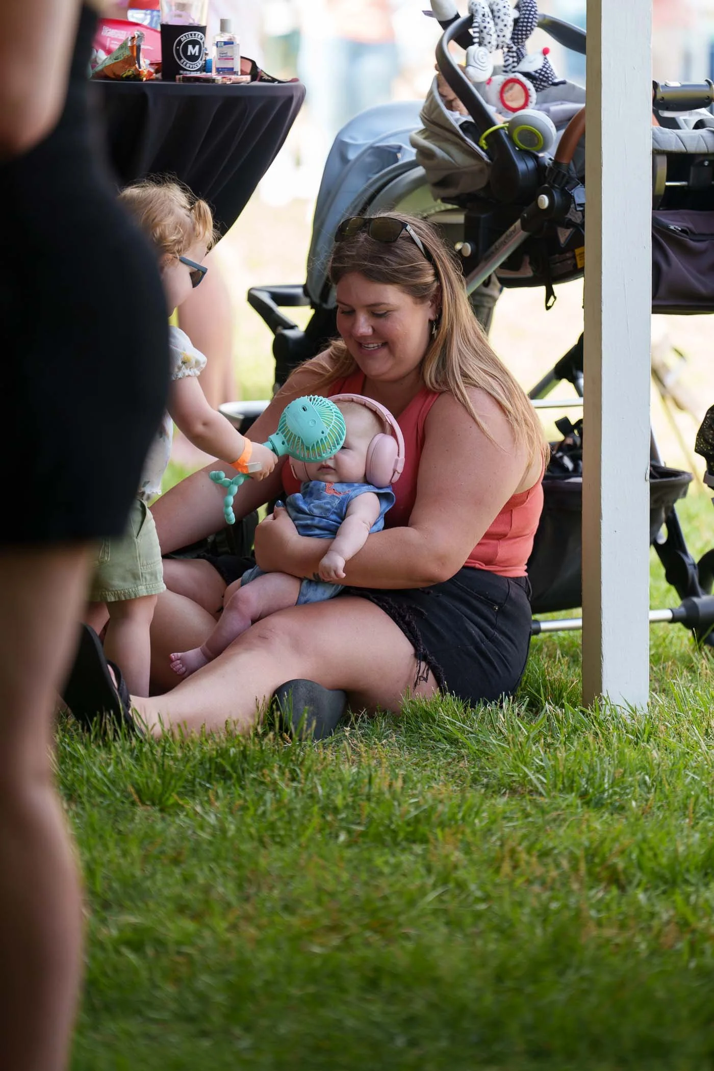 2025-williamsburg-craft-beer-festival-202.jpg