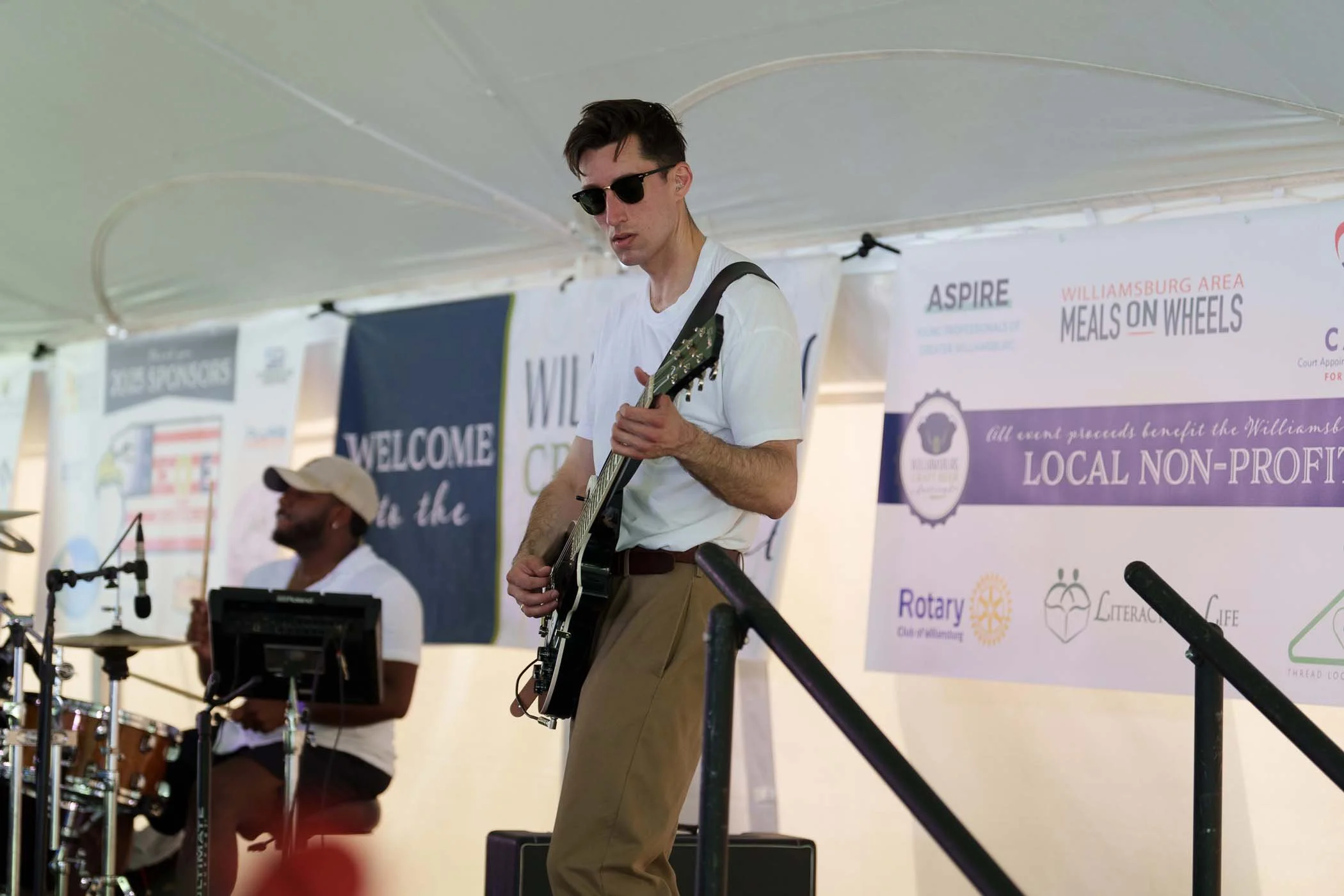 2025-williamsburg-craft-beer-festival-203.jpg