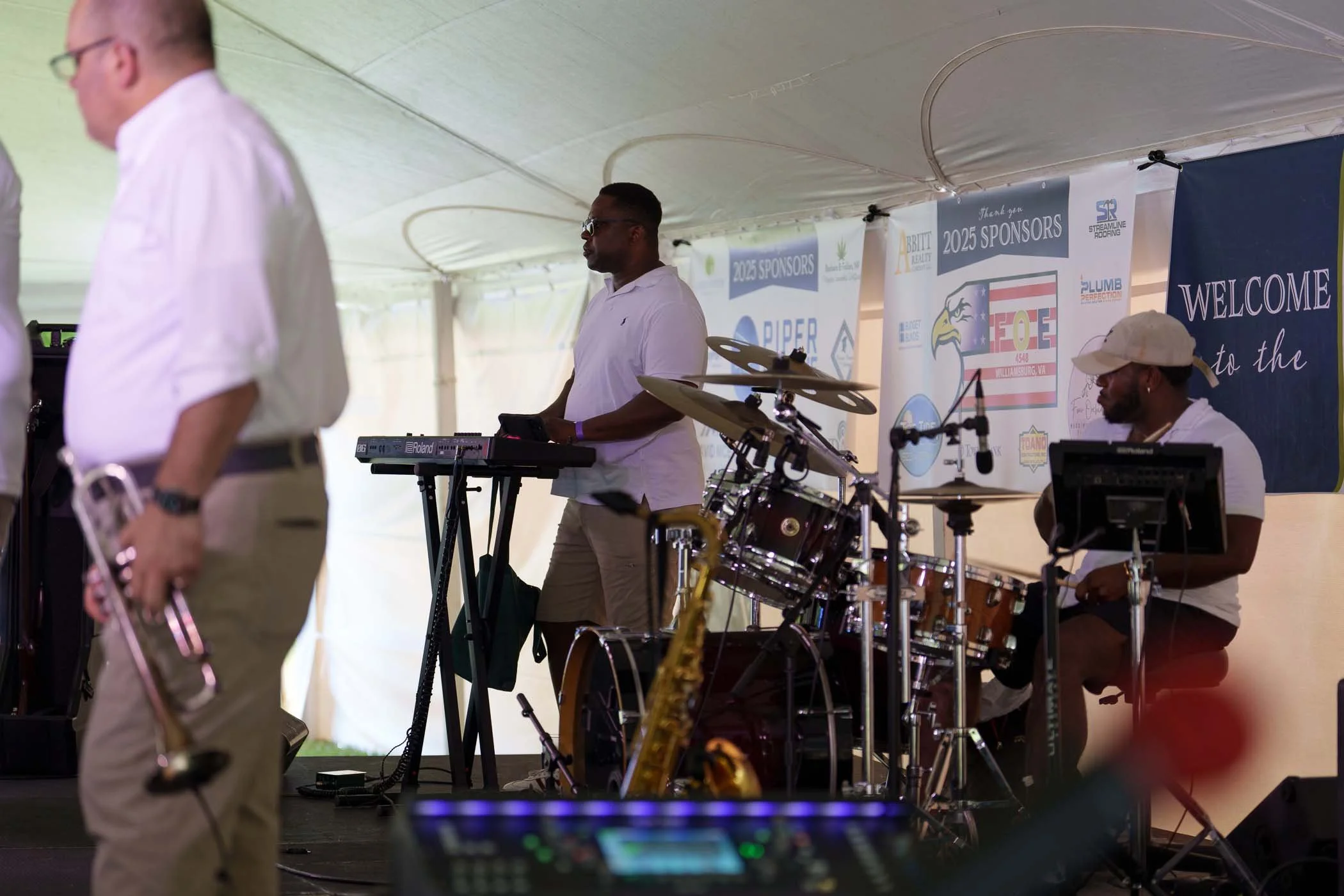 2025-williamsburg-craft-beer-festival-204.jpg