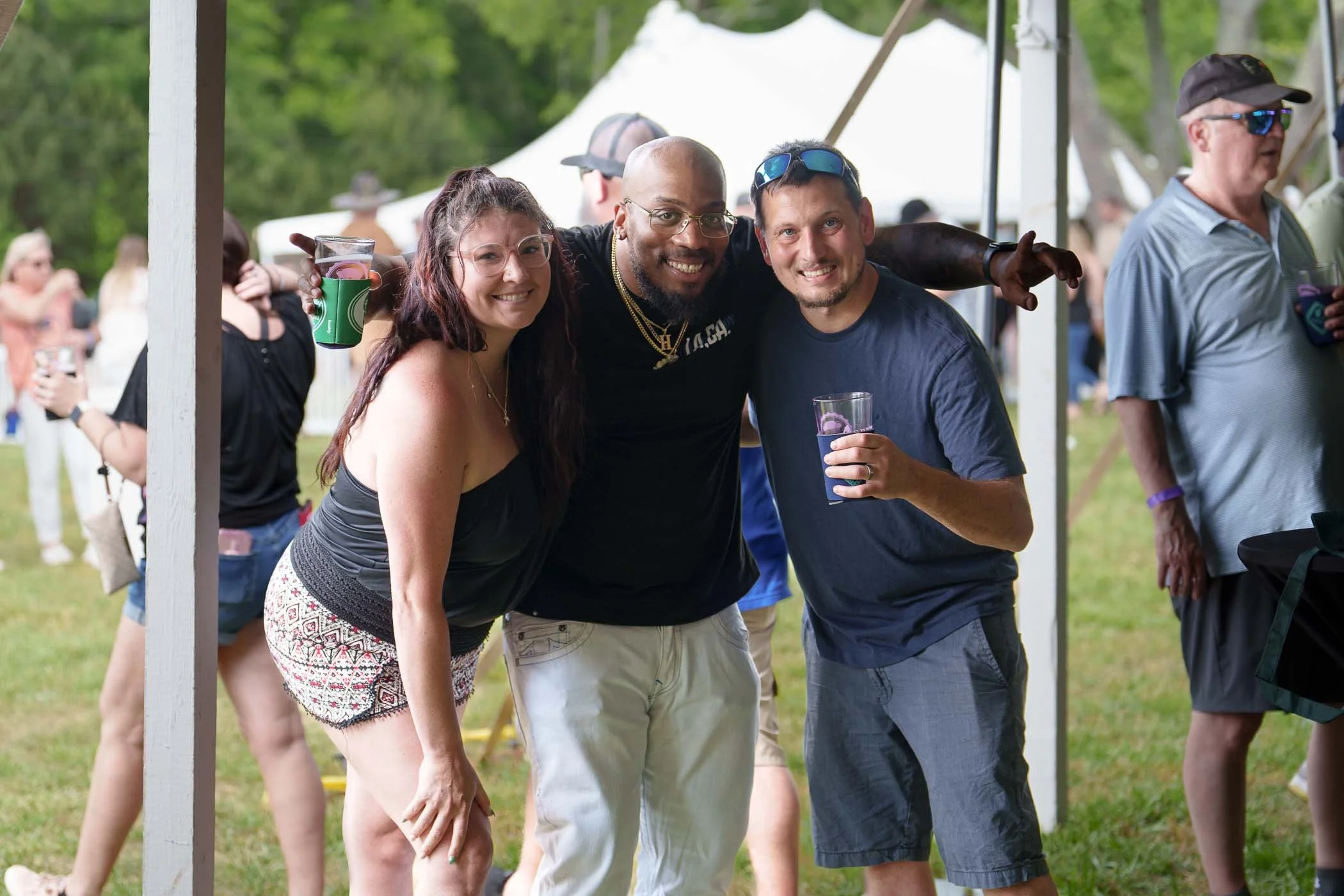 2025-williamsburg-craft-beer-festival-205.jpg