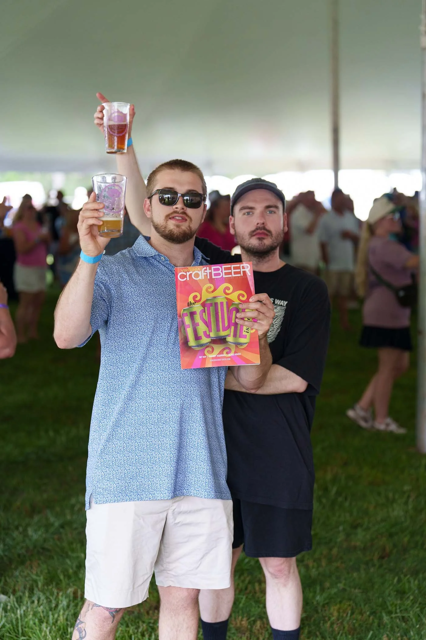 2025-williamsburg-craft-beer-festival-206.jpg