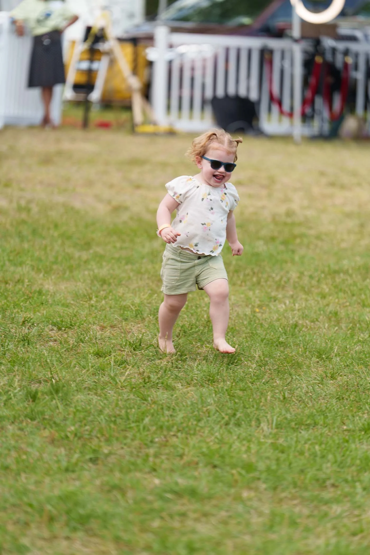 2025-williamsburg-craft-beer-festival-207.jpg
