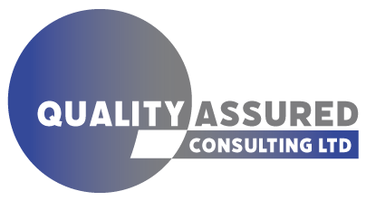 Quality Assured Consulting LTD