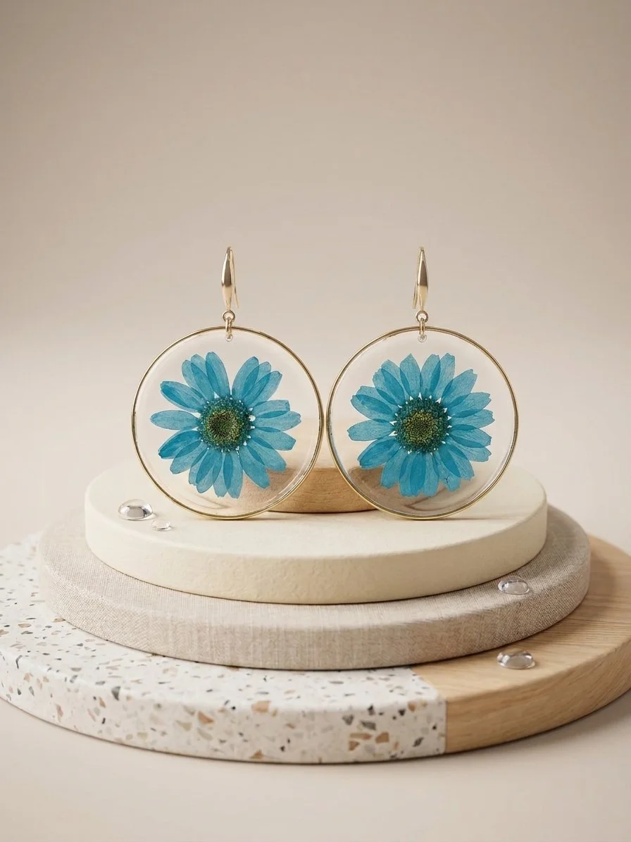 Daisy_blue_photo2.jpg